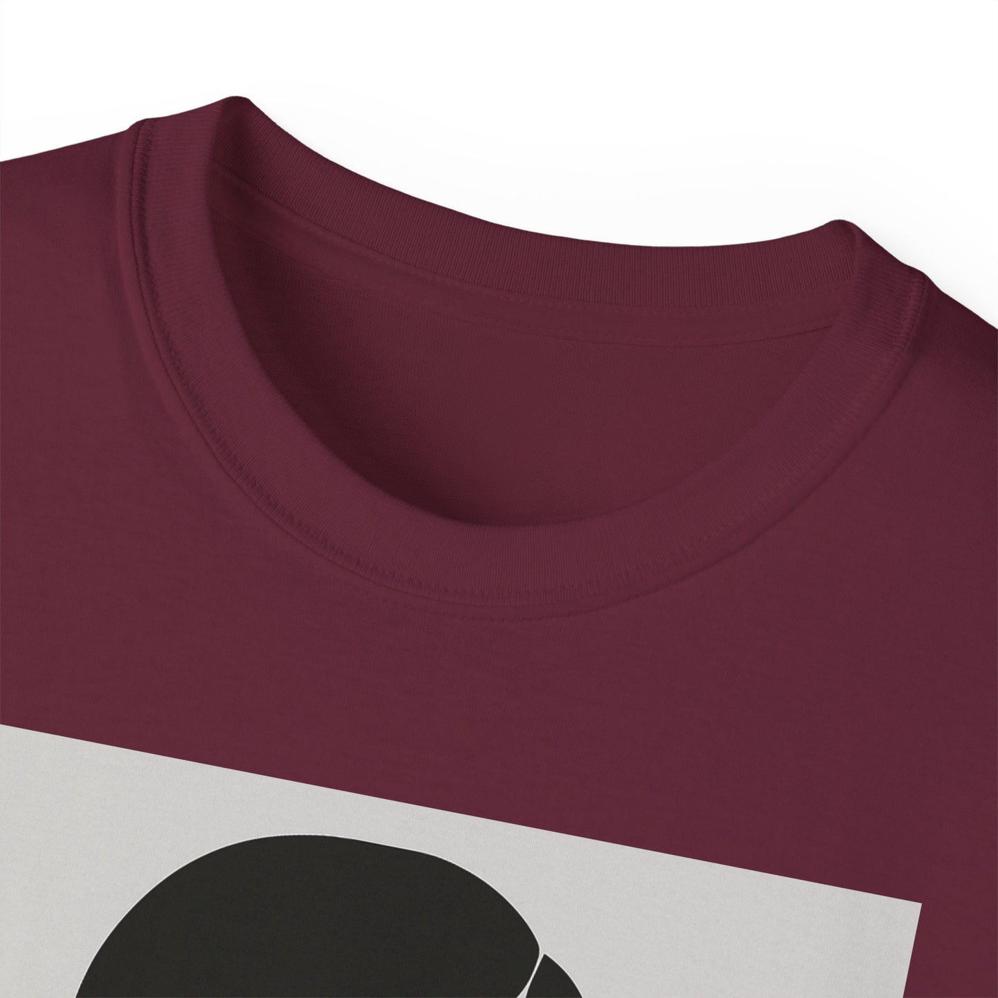 Jimmy Hill BBC Match of The Day MOTD