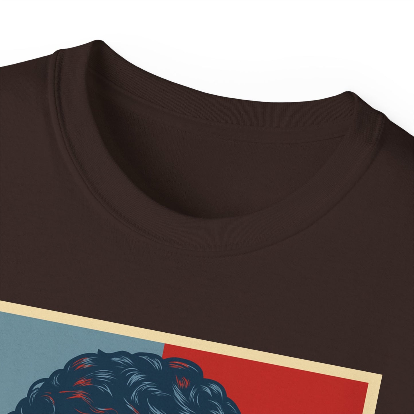 Kapil Dev India T-Shirt