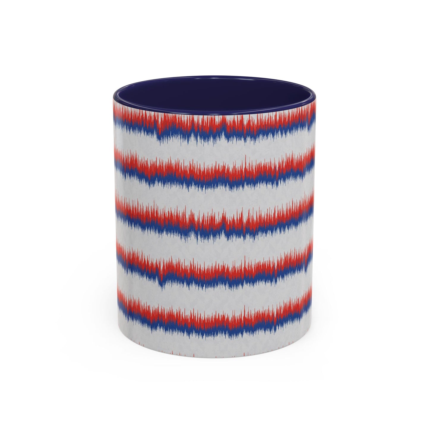 Stockport County 1992-93 Away Kit Mug