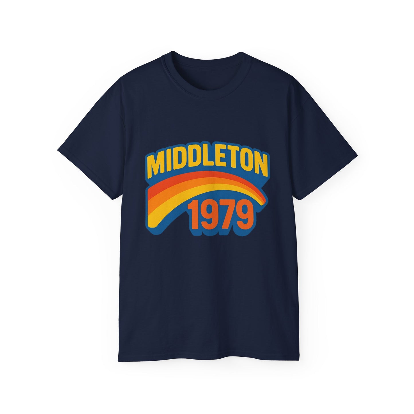 Middleton T-Shirt