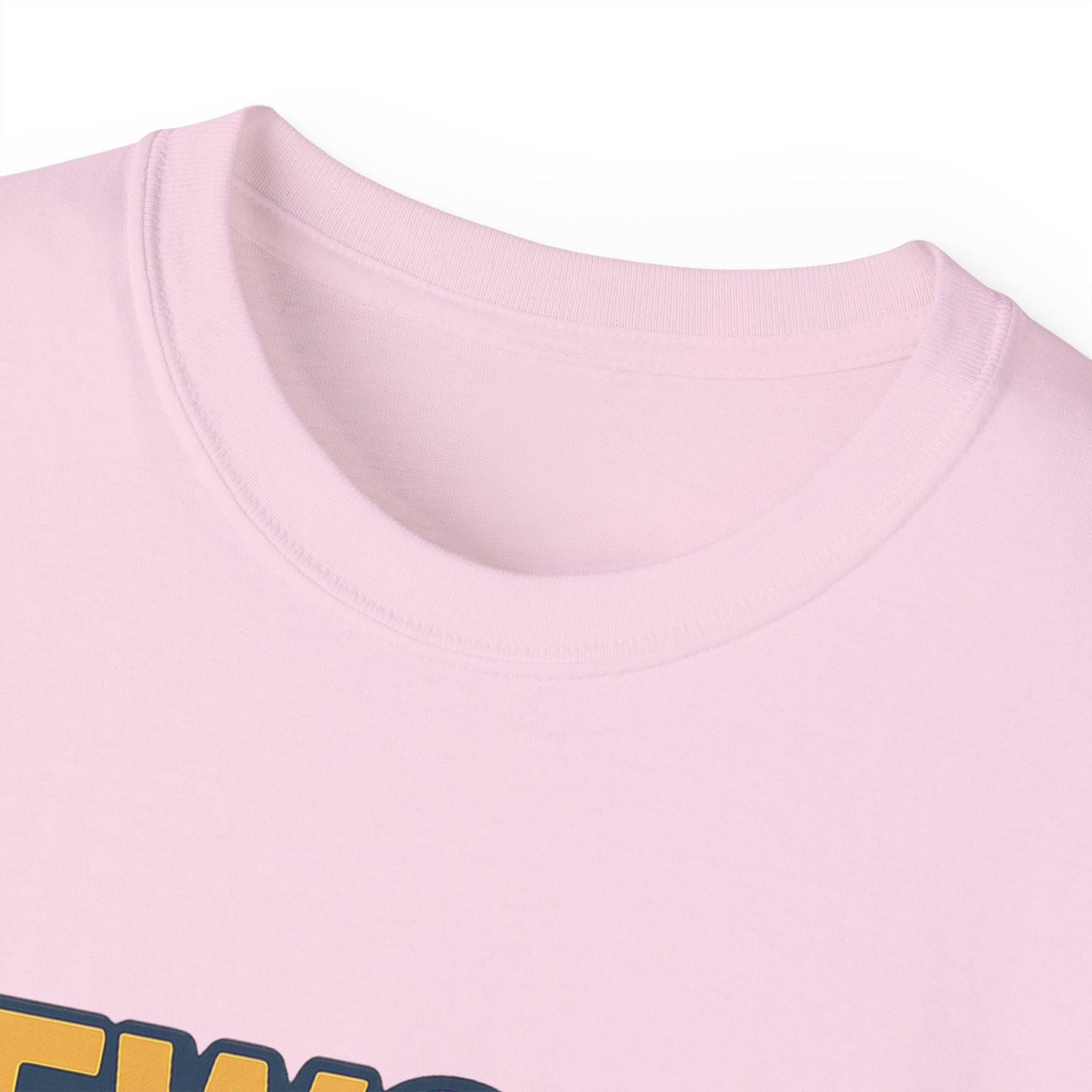 Newquay 1997 T-Shirt