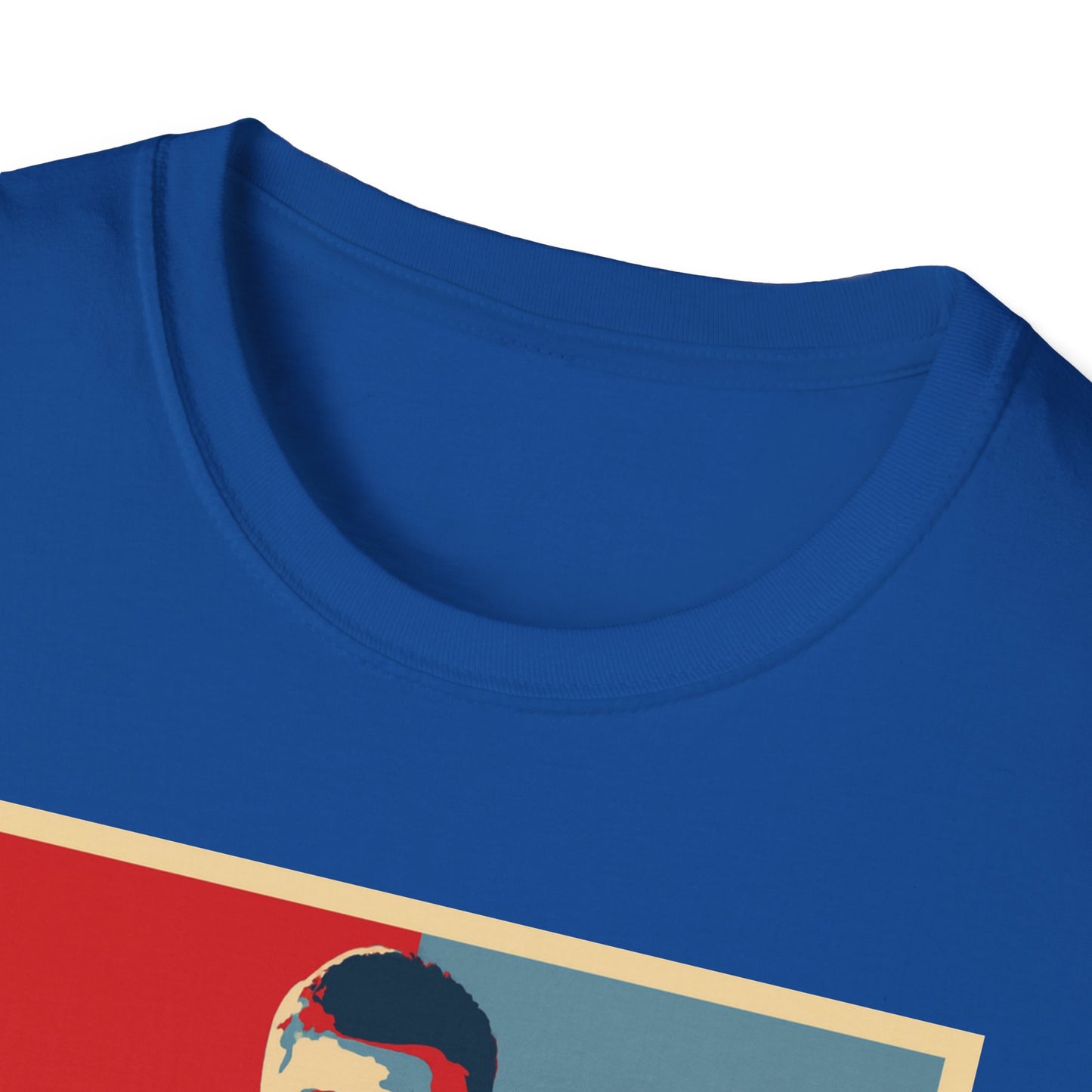 Oscar Onley TDF T-Shirt