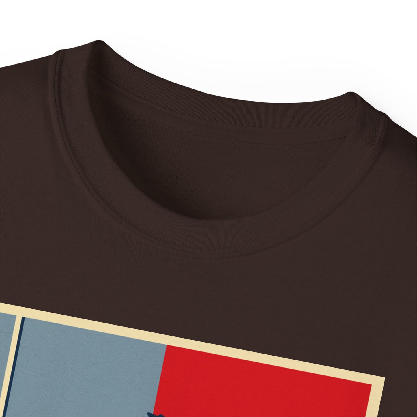 Christy Pym Hope T-Shirt