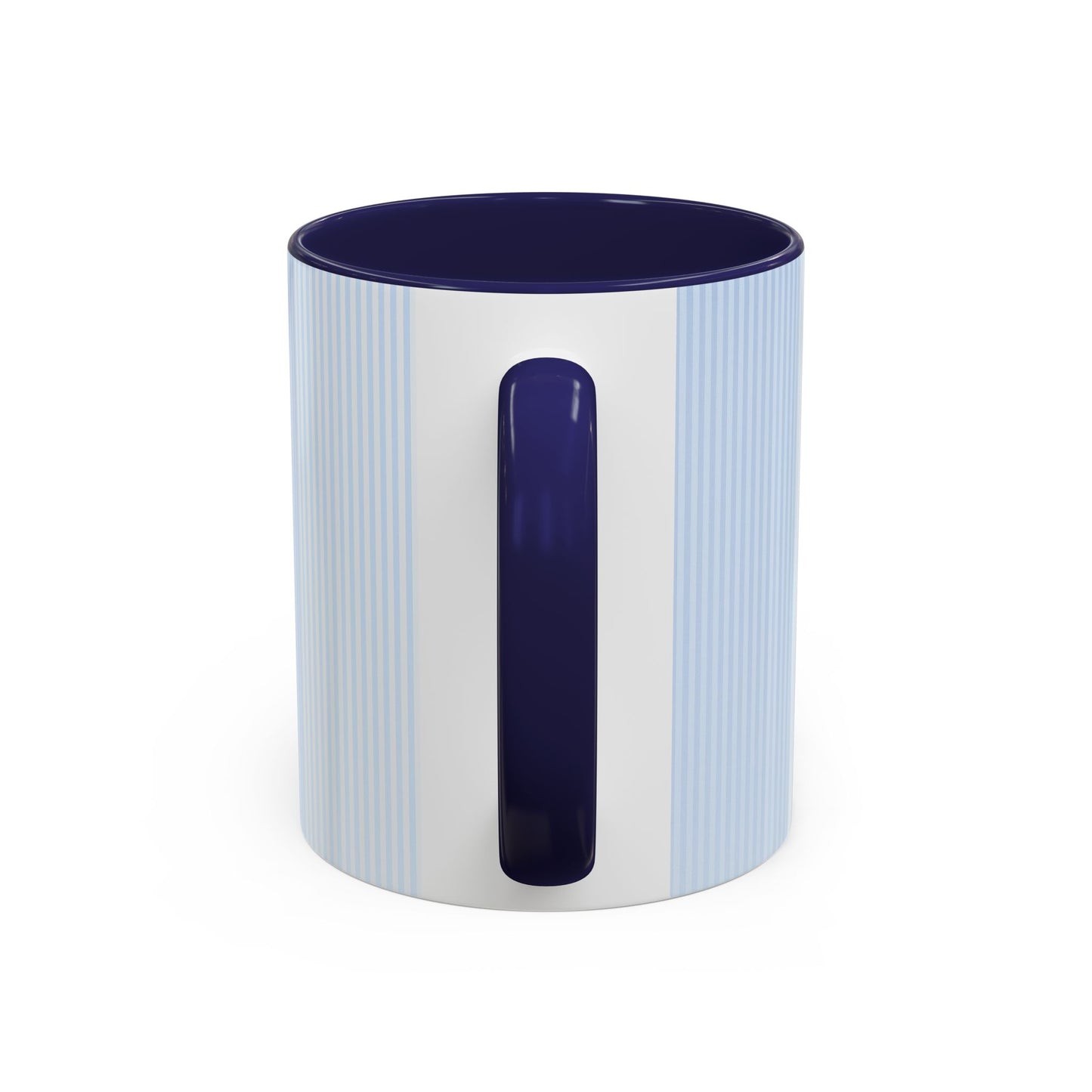 Coventry City 1987-89 Kit Mug