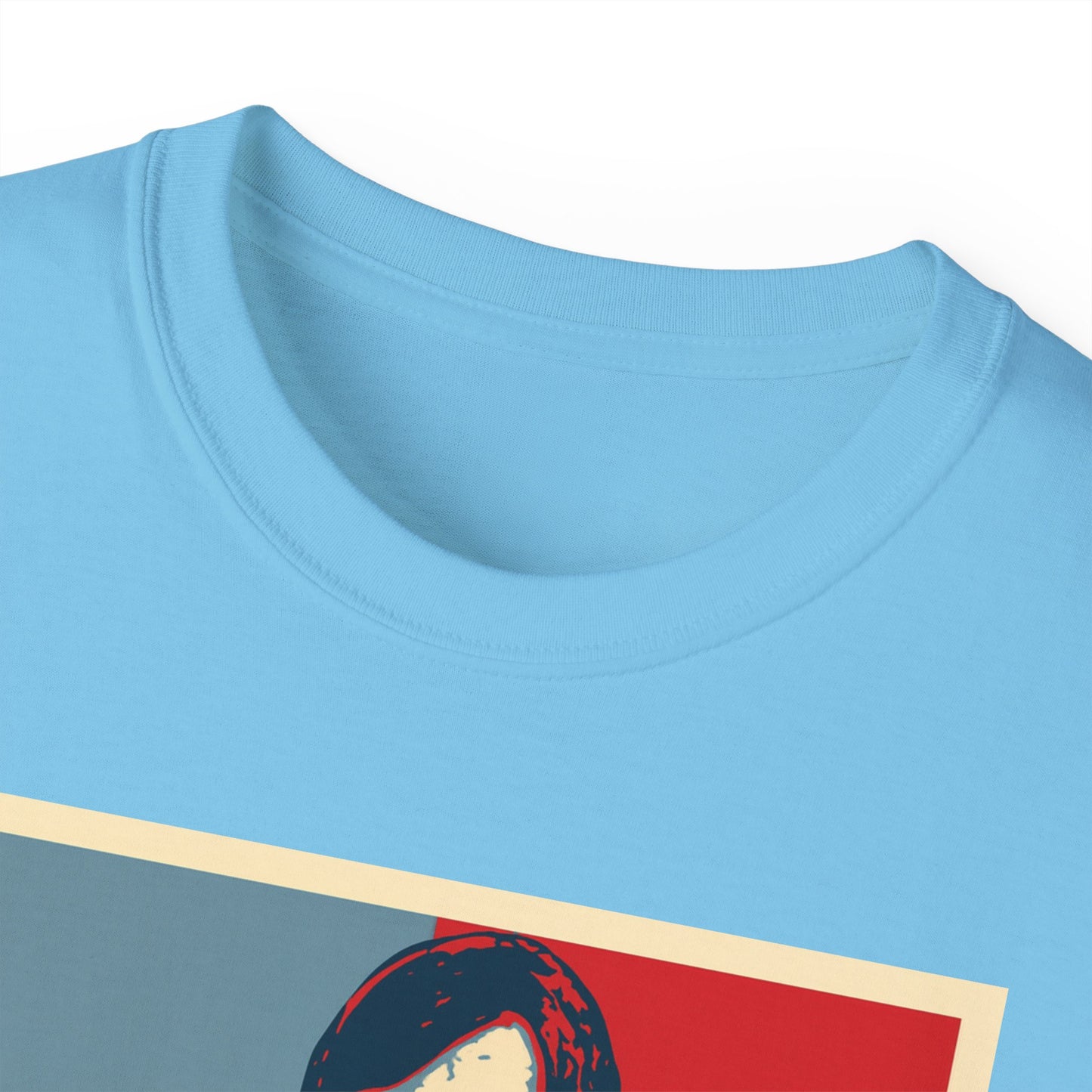 Billy Bonds Hope T-Shirt