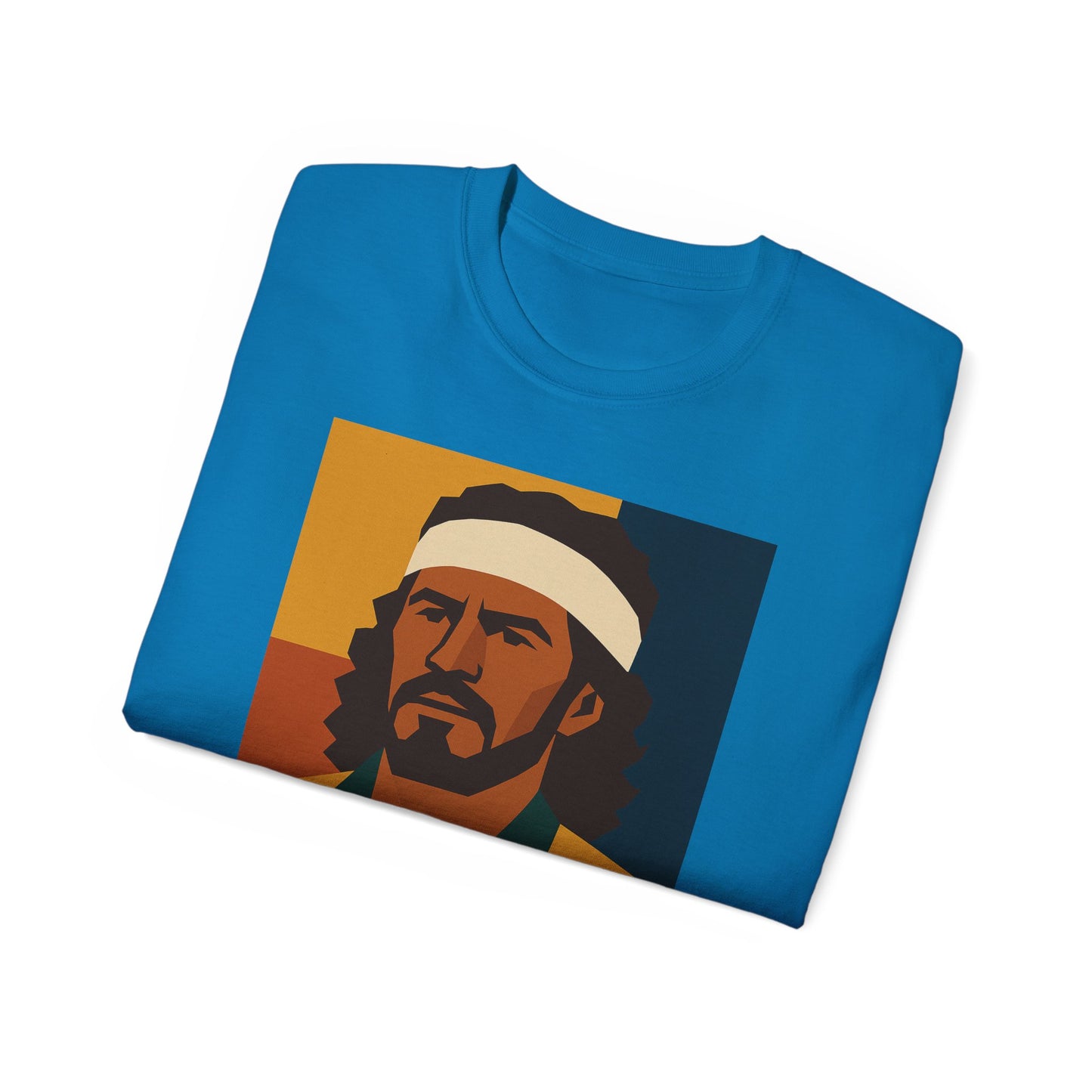 Socrates T-Shirt - Brazil