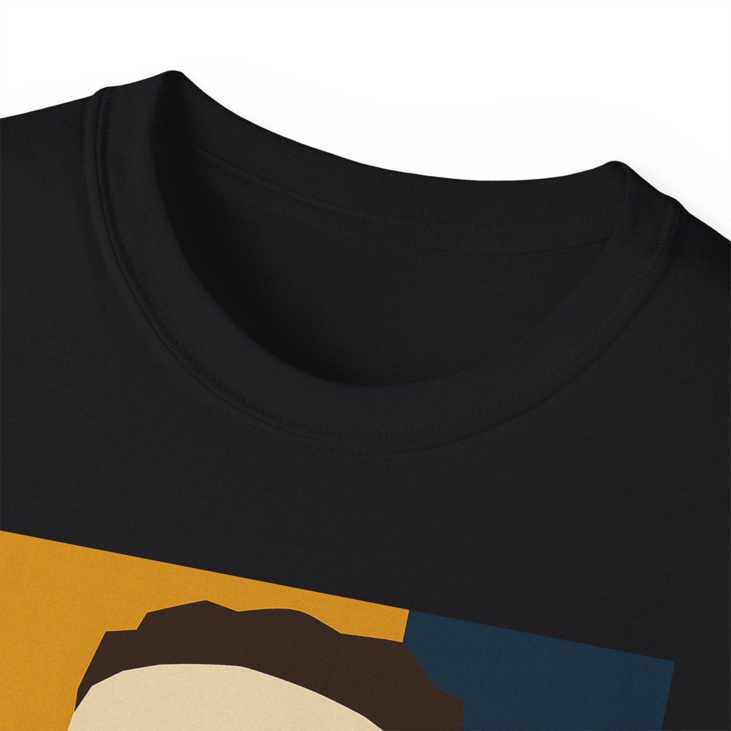 Socrates T-Shirt - Brazil