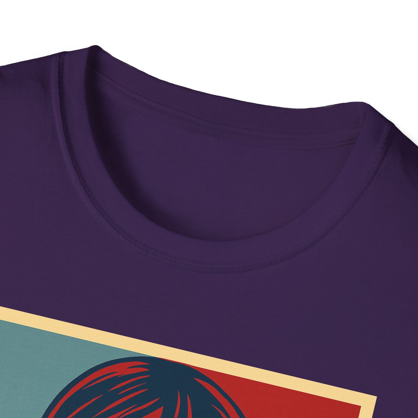 Greta Thunberg Mad Doom Goblin T-Shirt