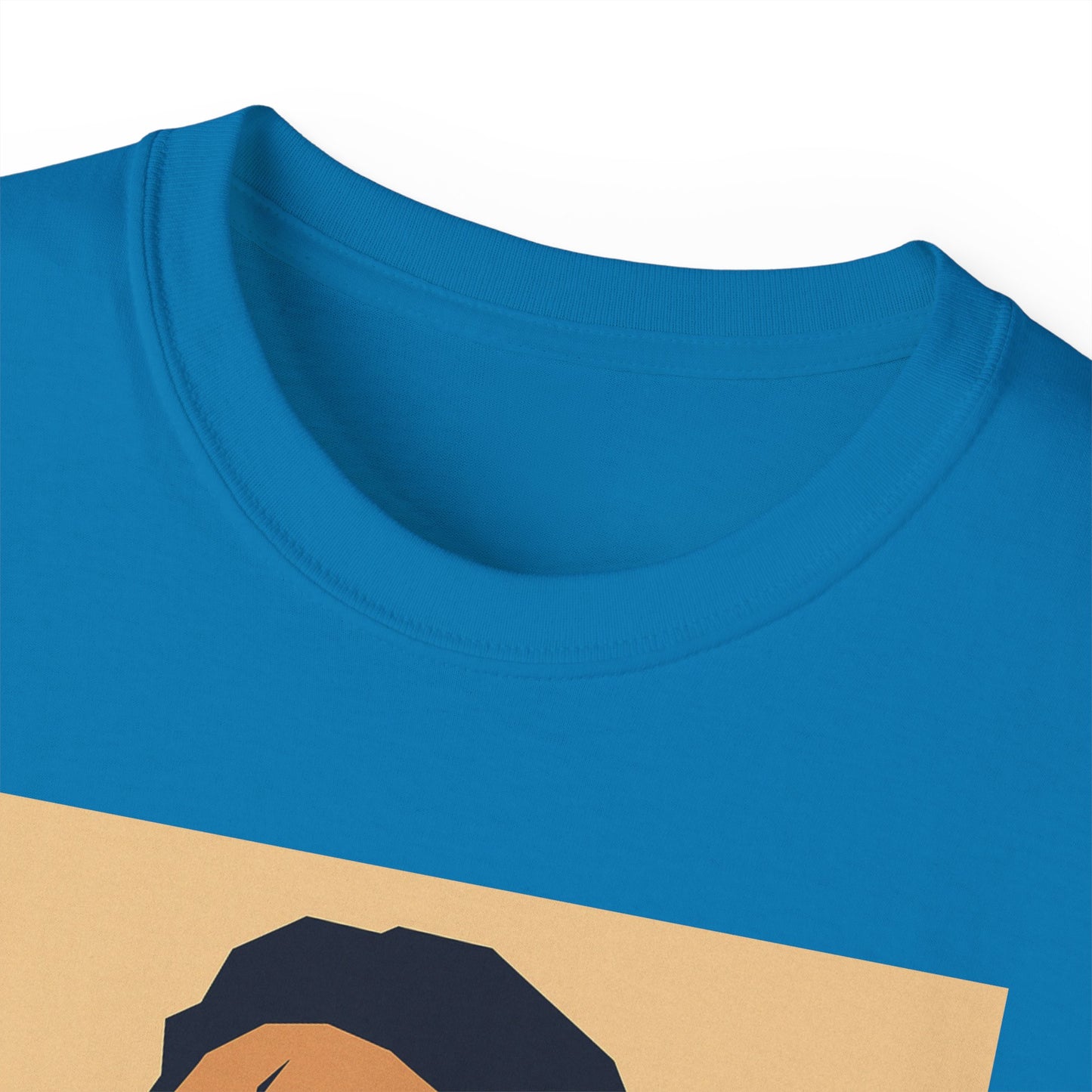 Maradona Manager T-Shirt - Argentina