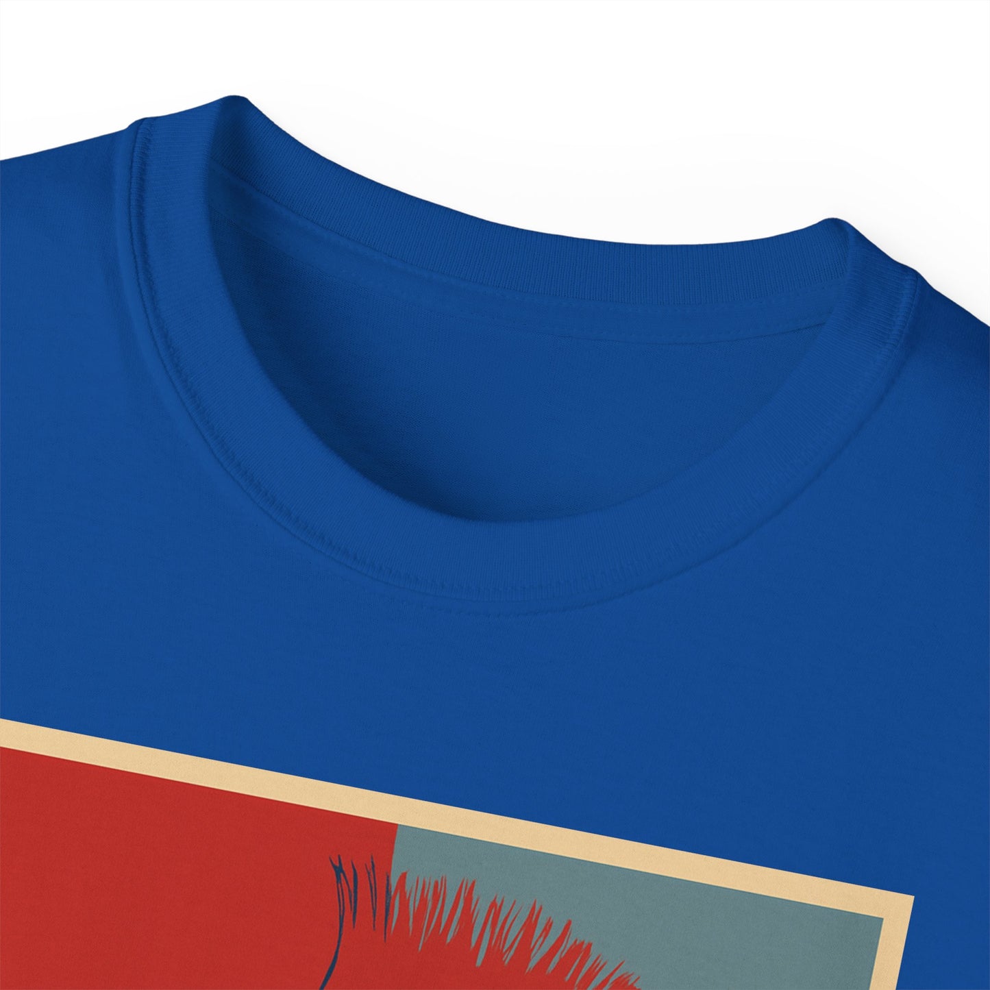 Peter Wright Snakebite Throw T-Shirt