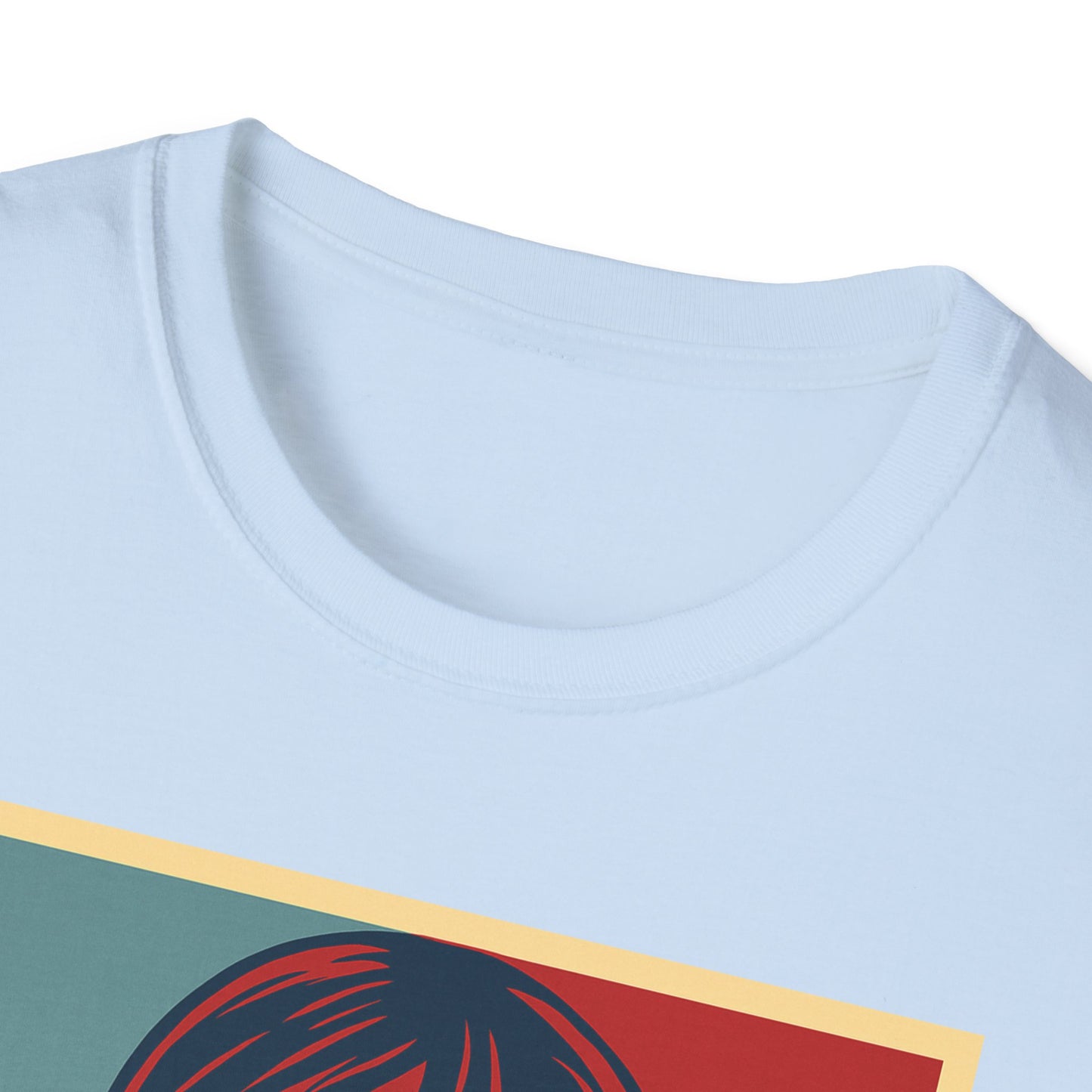 Greta Thunberg Mad Doom Goblin T-Shirt