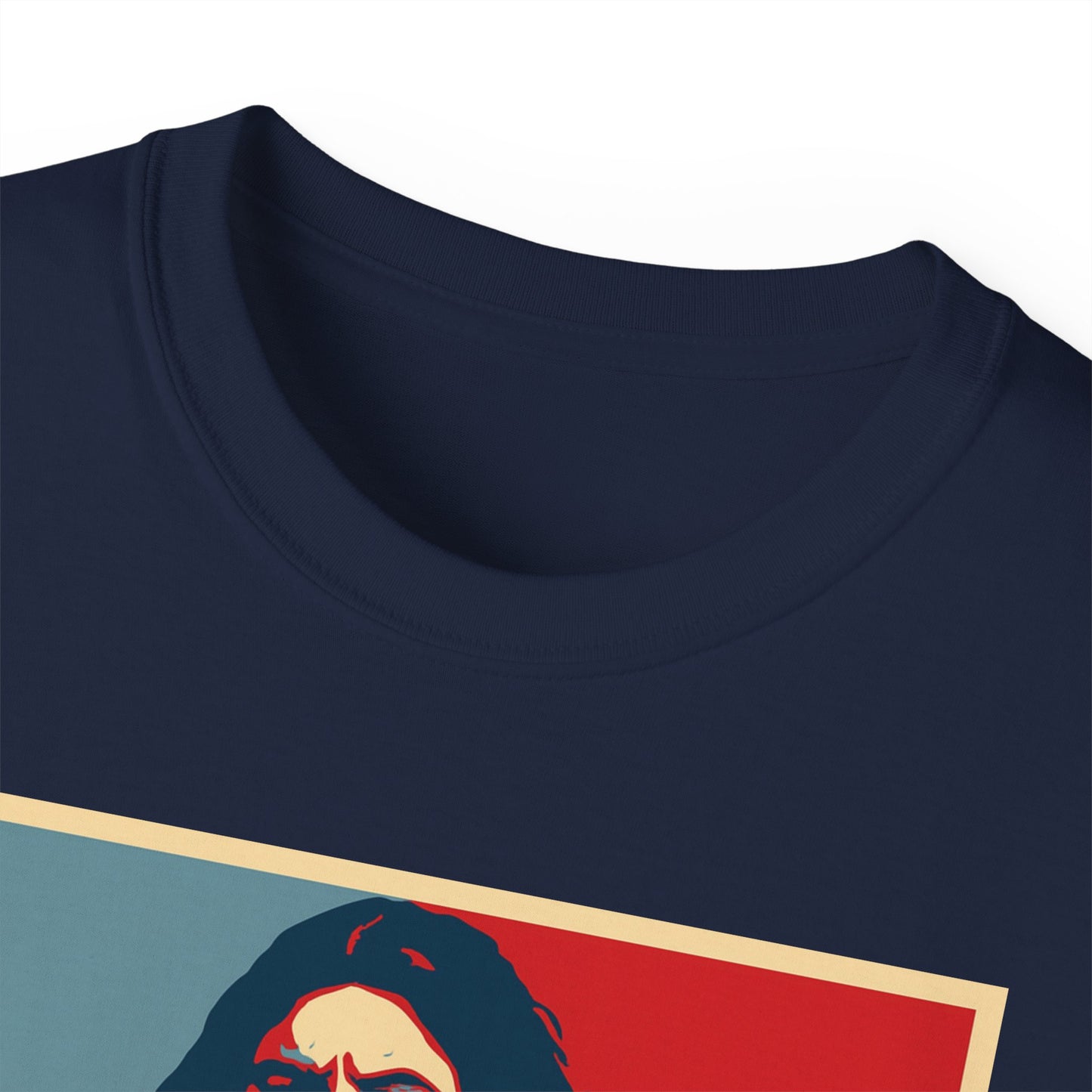 Giant Haystacks World Of Sport Tee
