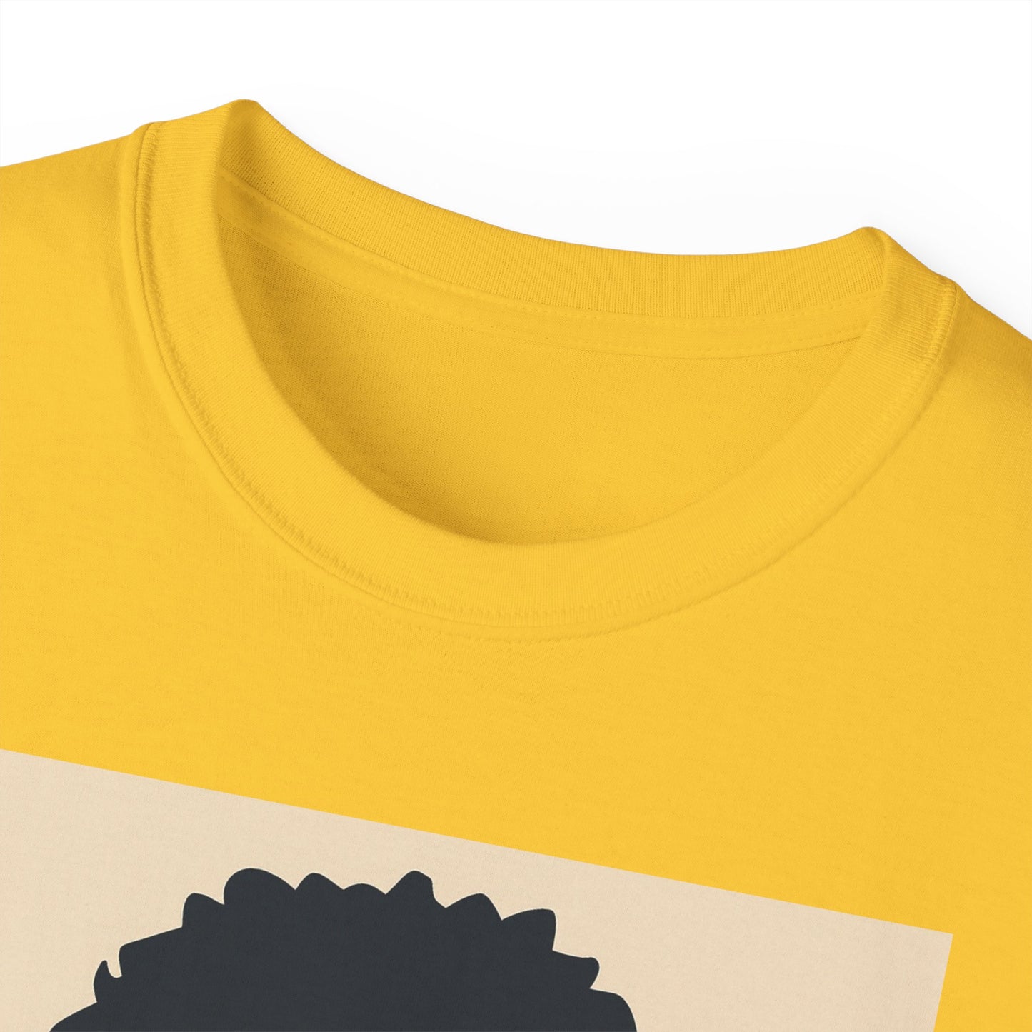 Rene Higuita Poster T-Shirt - Colombia