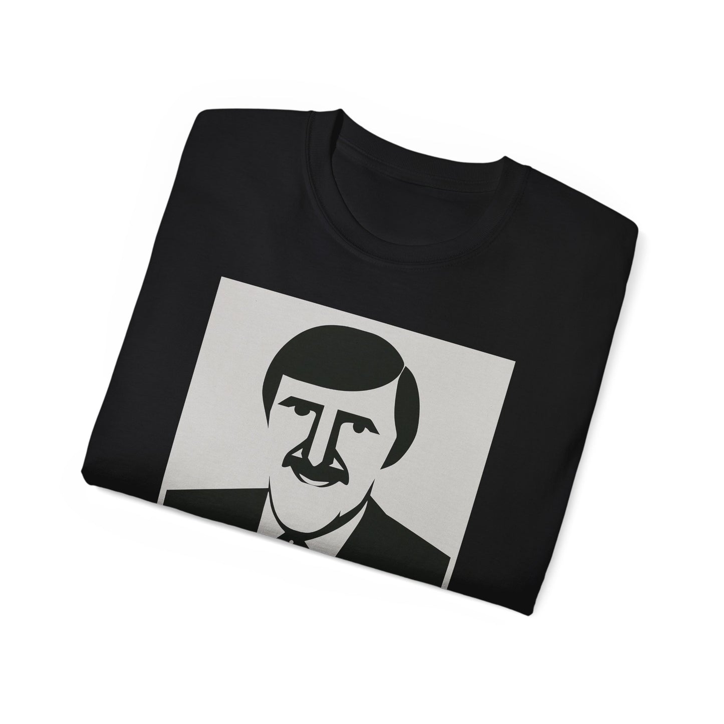 Jimmy Hill BBC Match of The Day MOTD