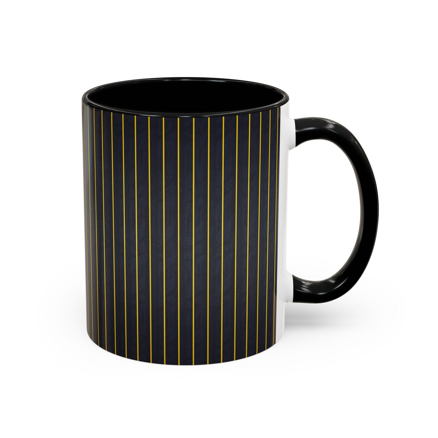 Sheffield Wednesday Away shirt 1993-95 Mug