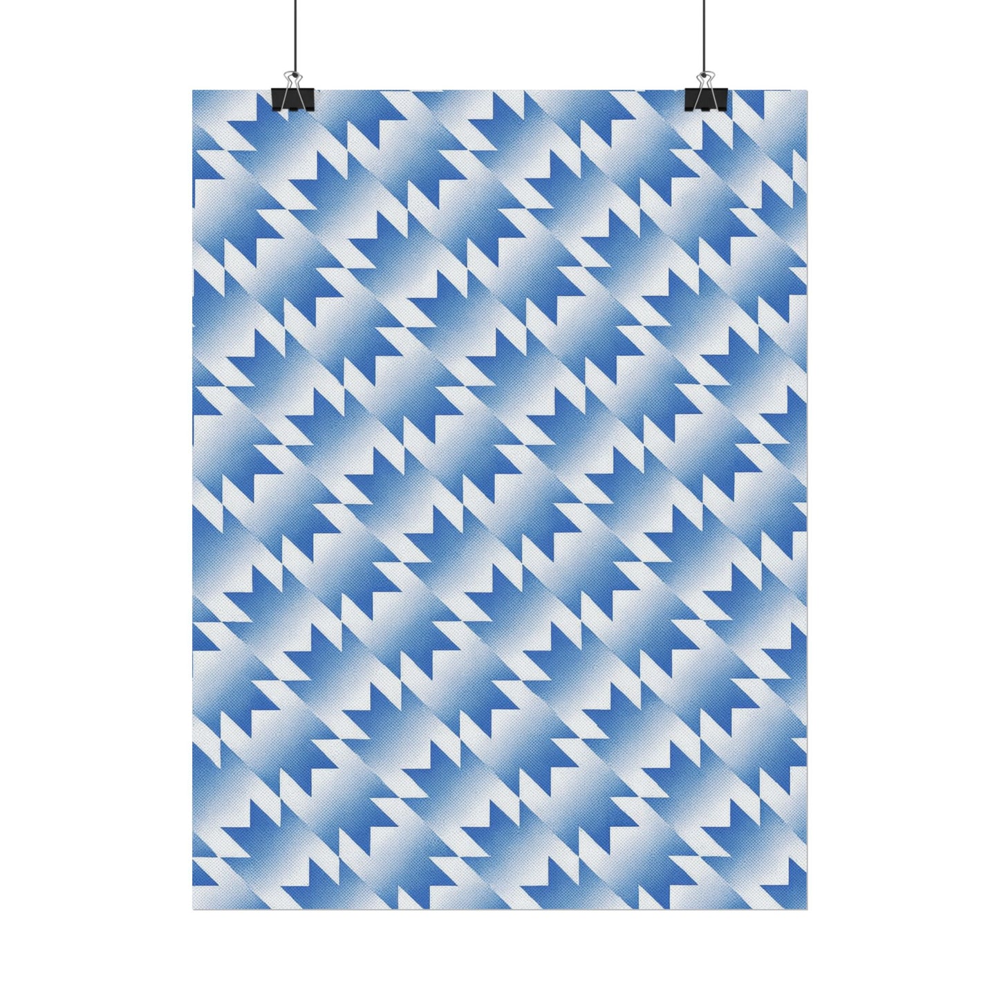 Manchester United Away 1990-92 Poster