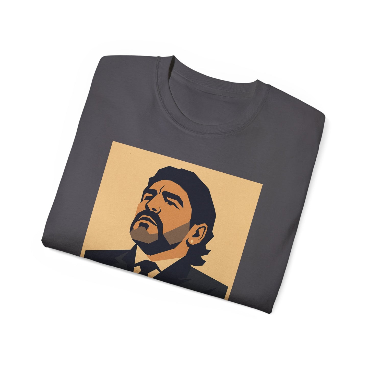 Maradona Manager T-Shirt - Argentina