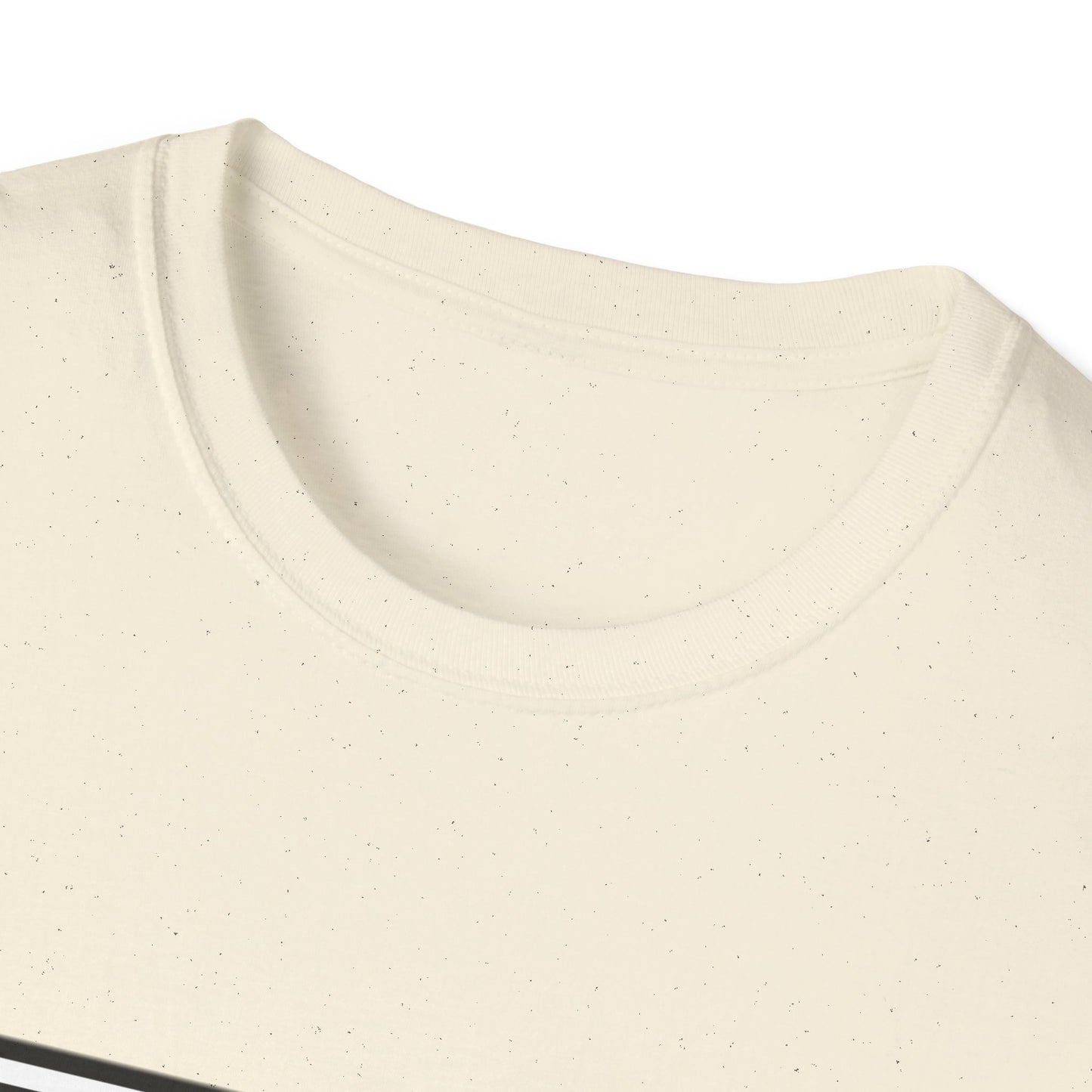 Oasis Wembley Stadium 2025 T-Shirt