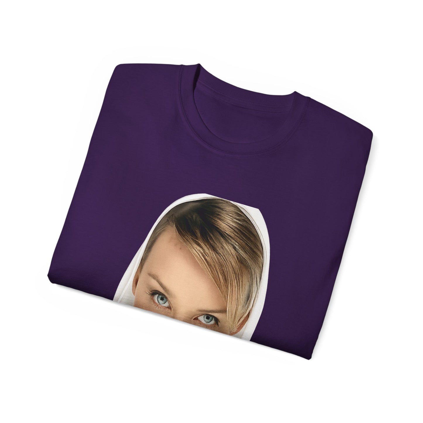 Kylie Minogue T-Shirt