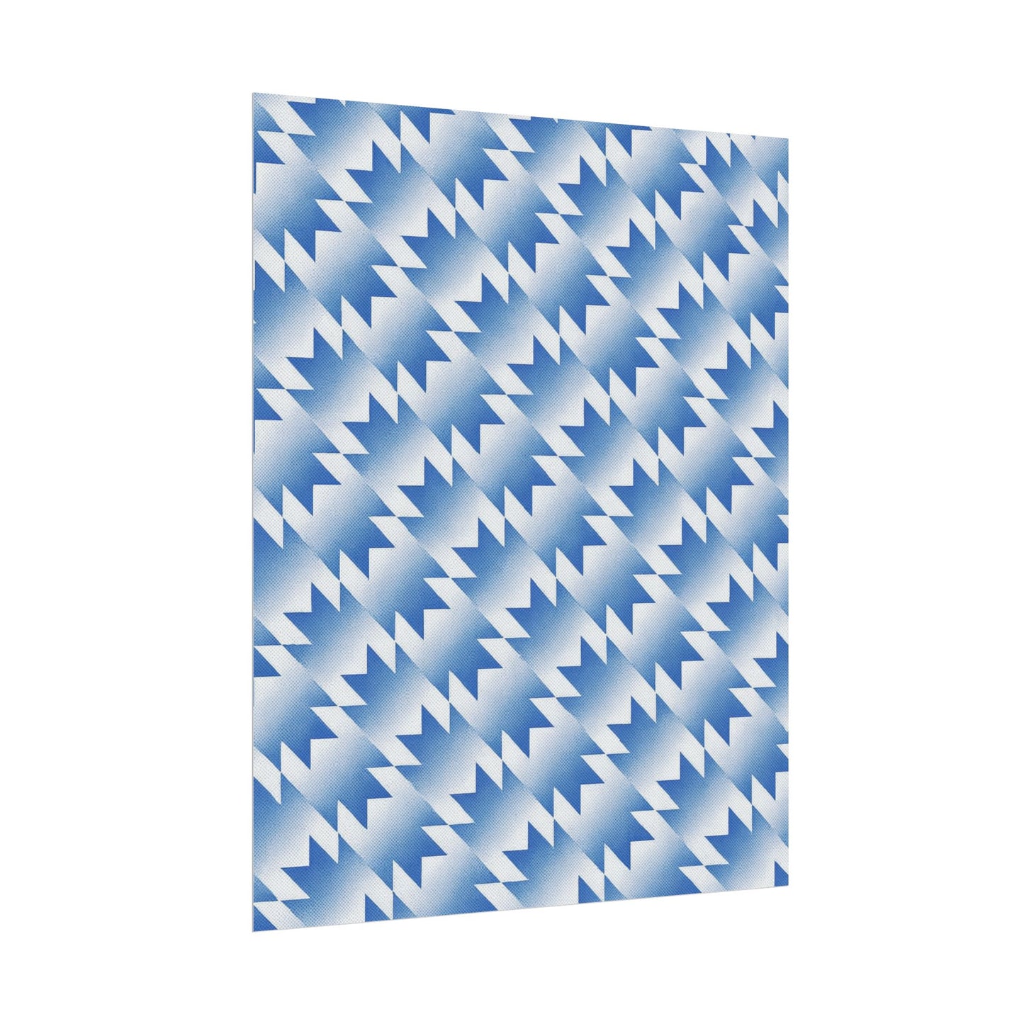 Manchester United Away 1990-92 Poster