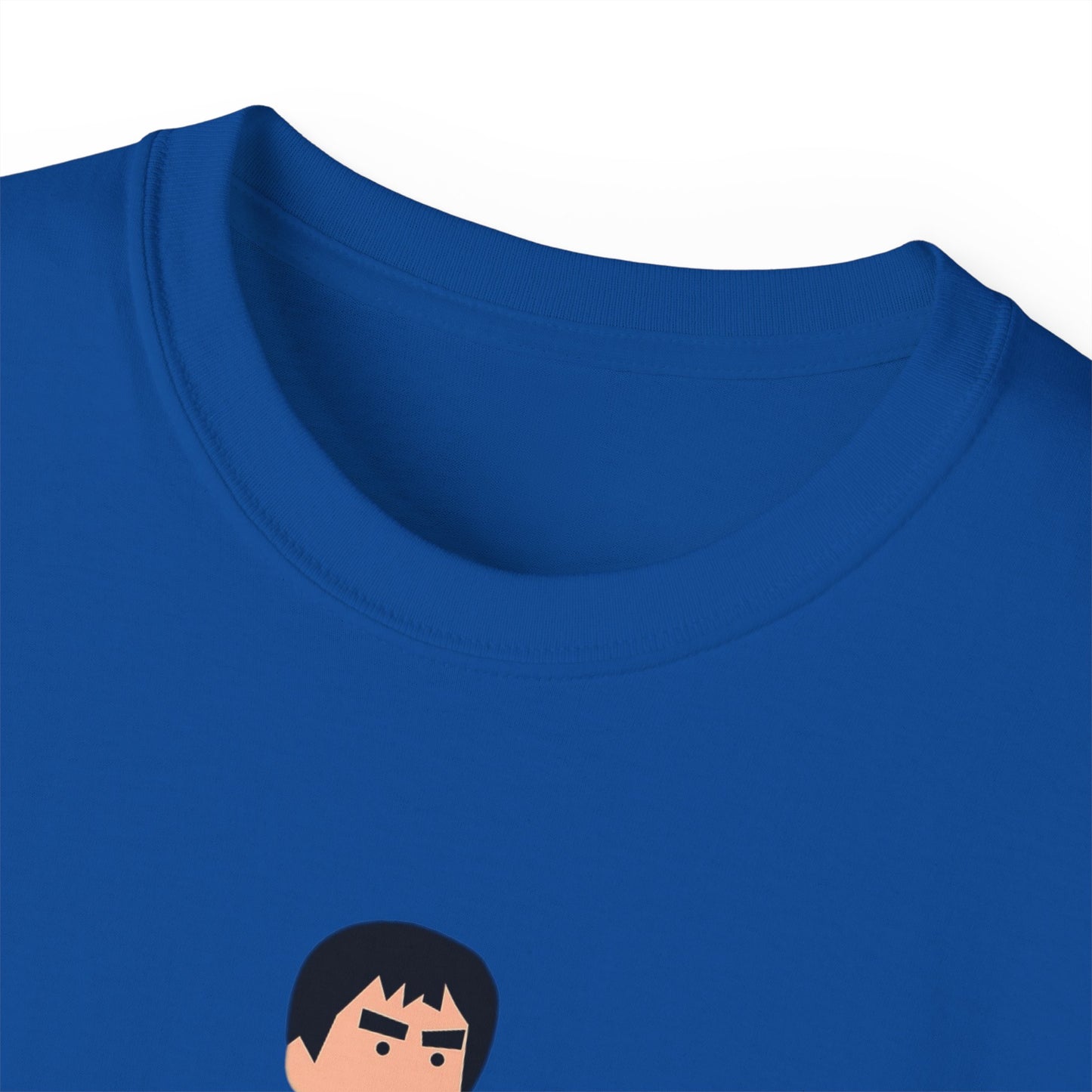 Second Doctor - Doctor Who - Patrick Troughton