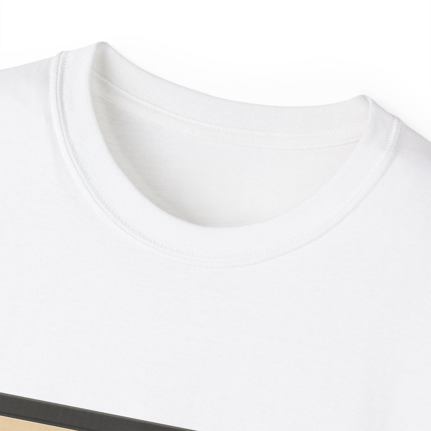 Retro Cassette Tape Best Of 1980 T-Shirt