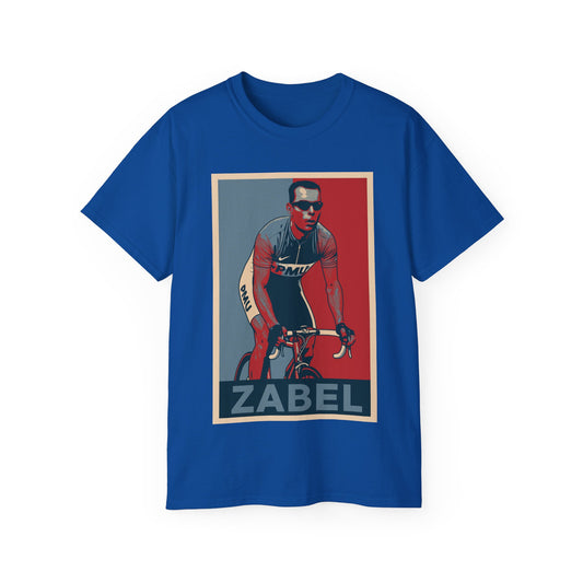 Erik Zabel T-Shirt