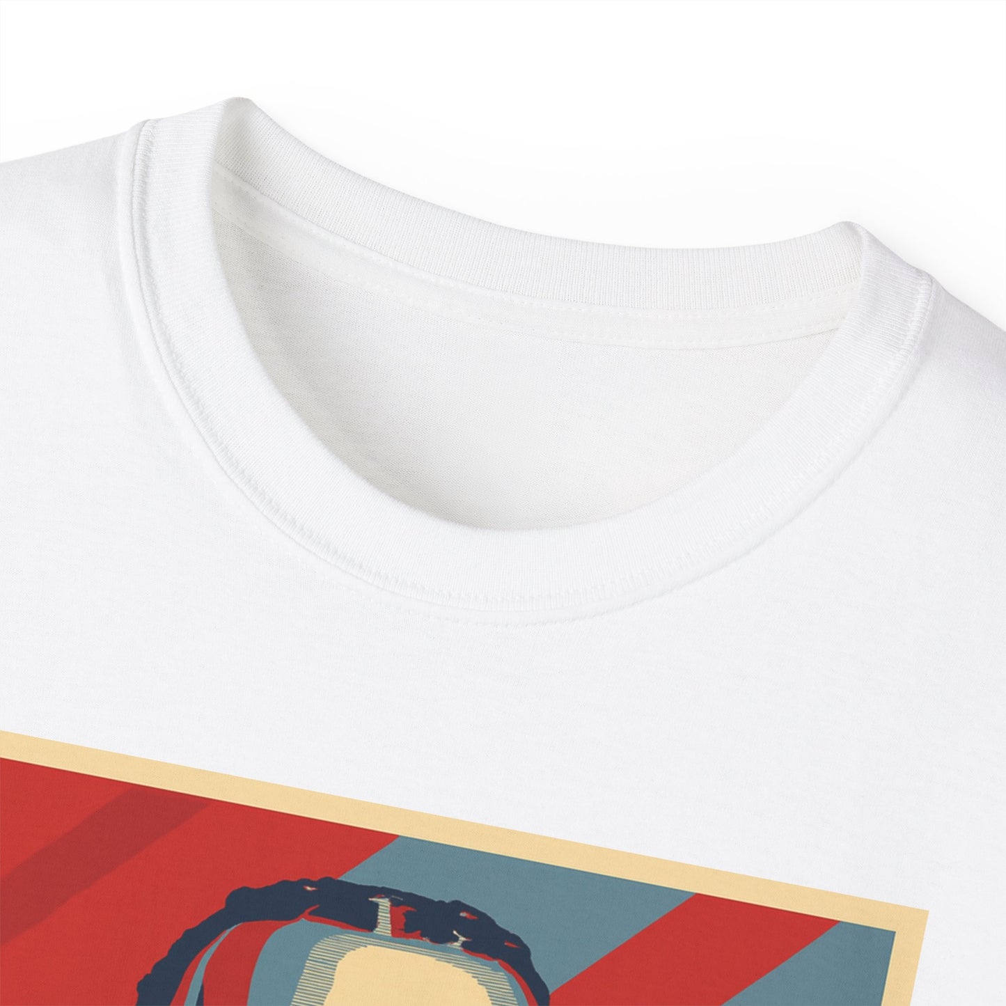 Lewis Hamilton Racing Tee - F1