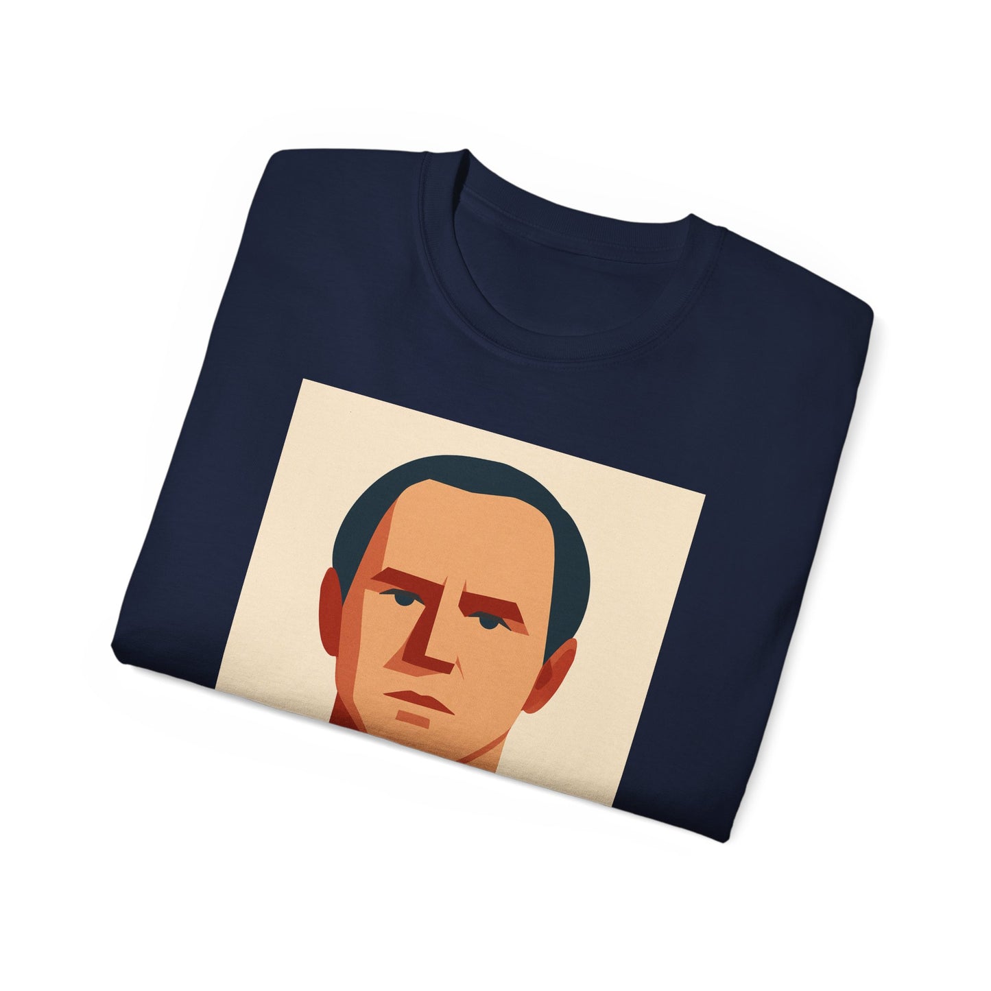 Igor Belanov T-Shirt - USSR (Soviet Union)