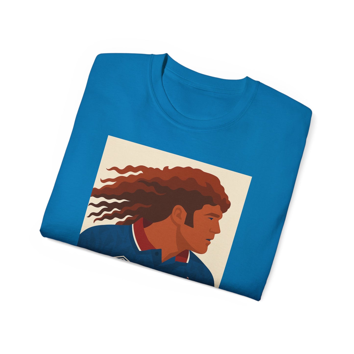 Ian Marshall - Oldham Athletic