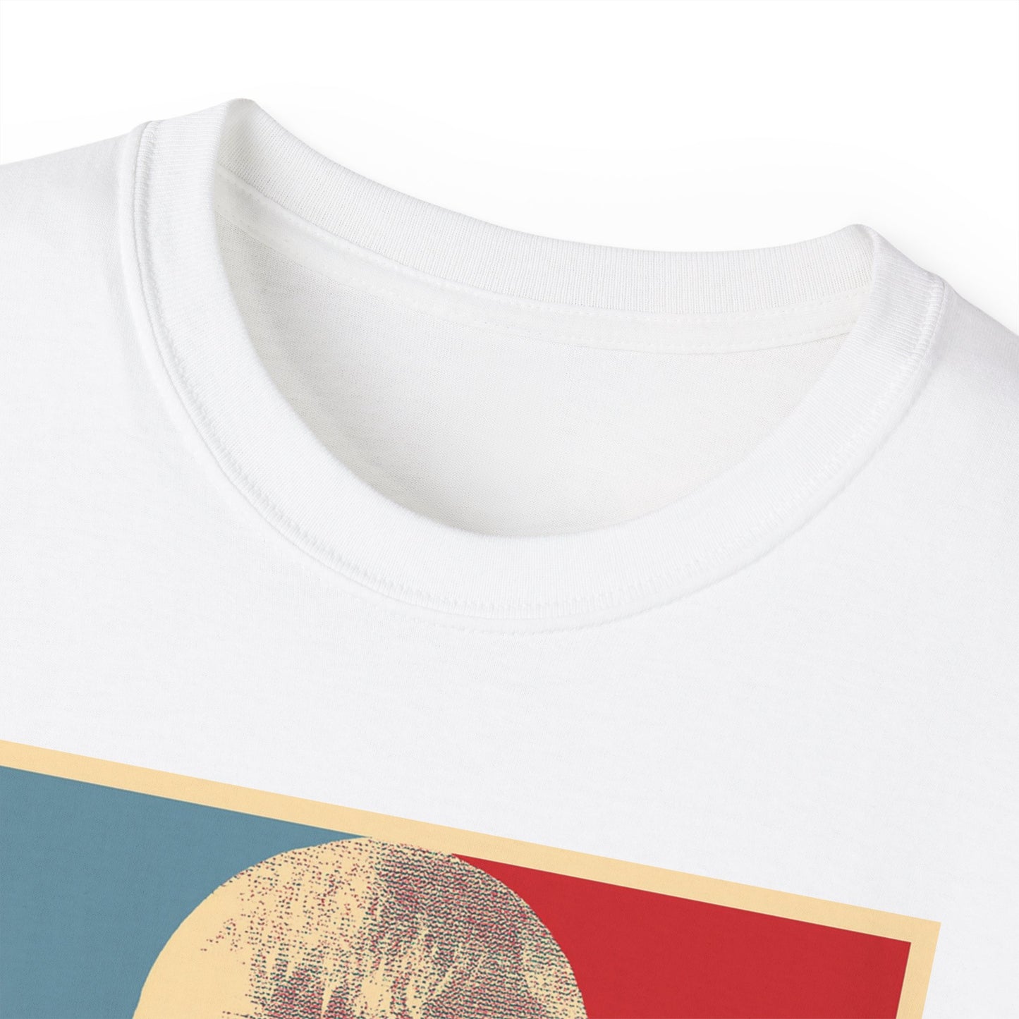 Big Daddy World Of Sport T-Shirt