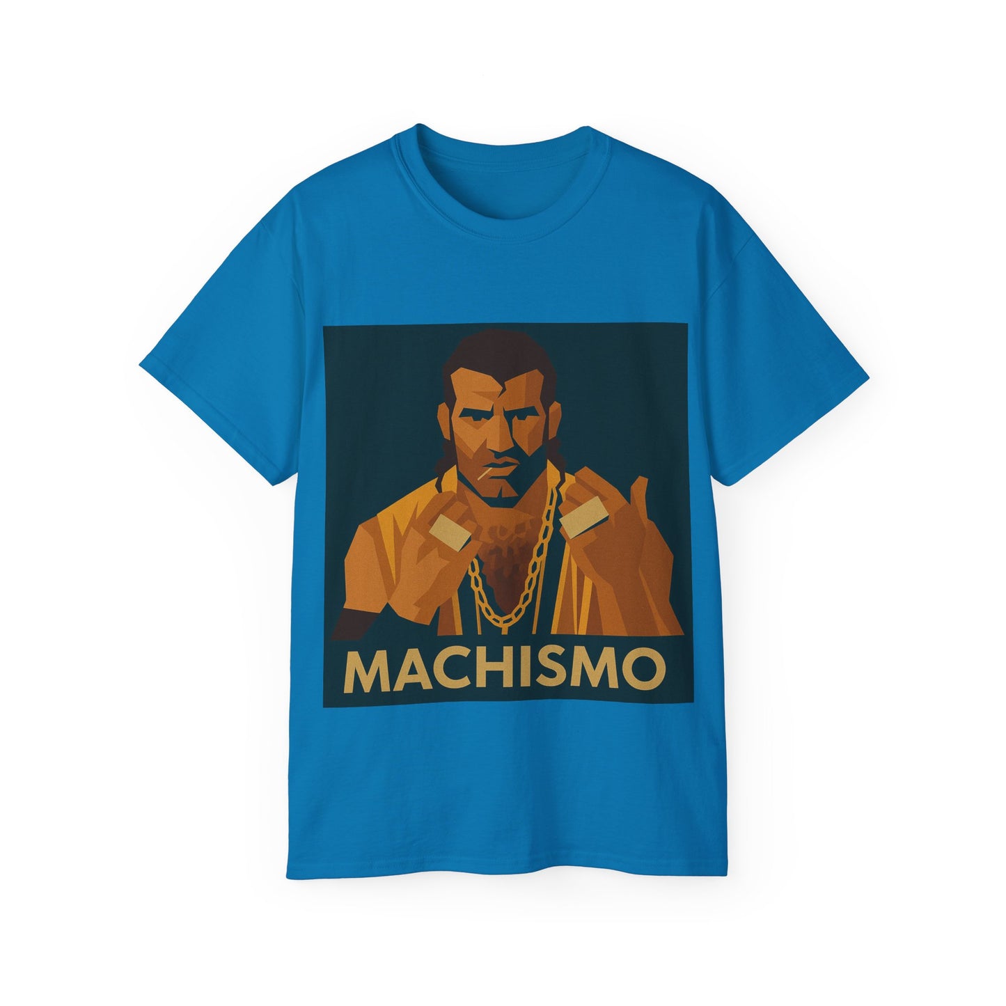 Razor Ramon Scott Hall WWF WWE