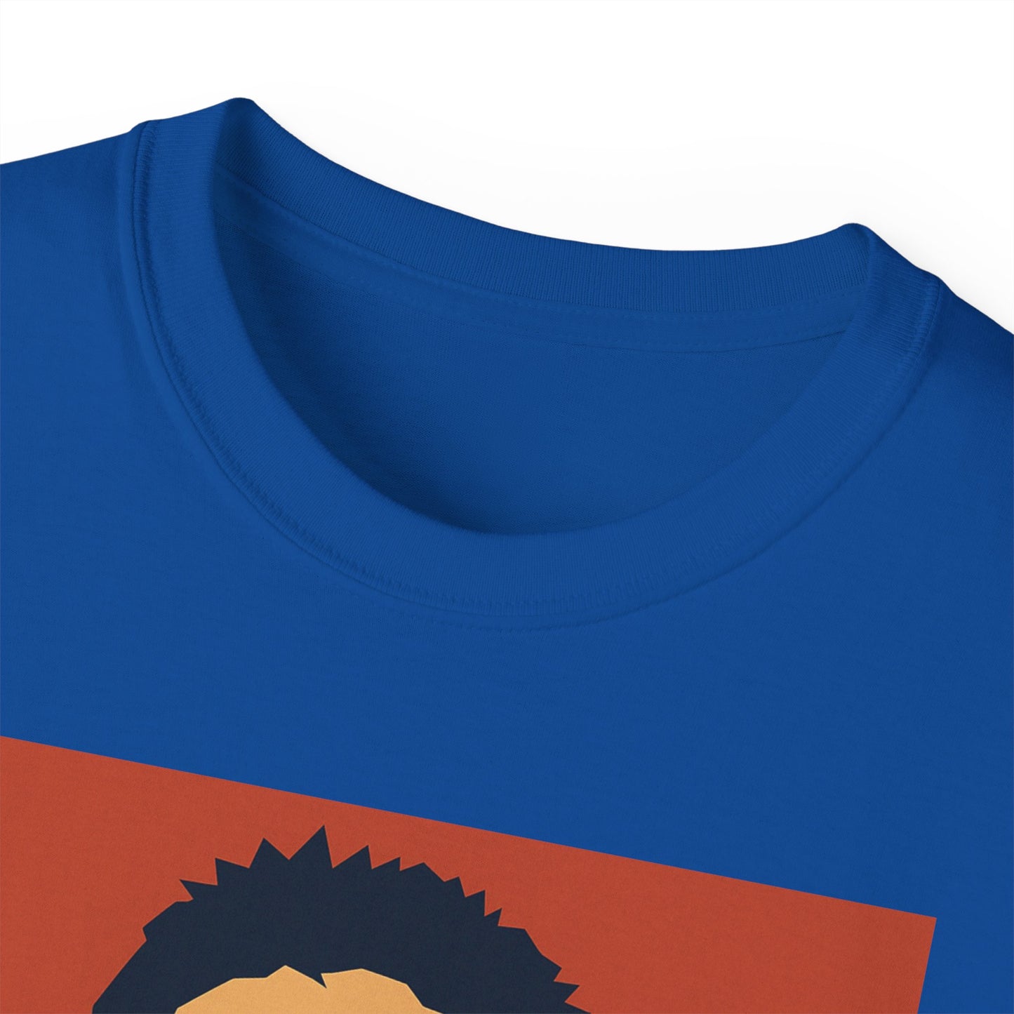 Maradona USA 94 T-Shirt - Argentina