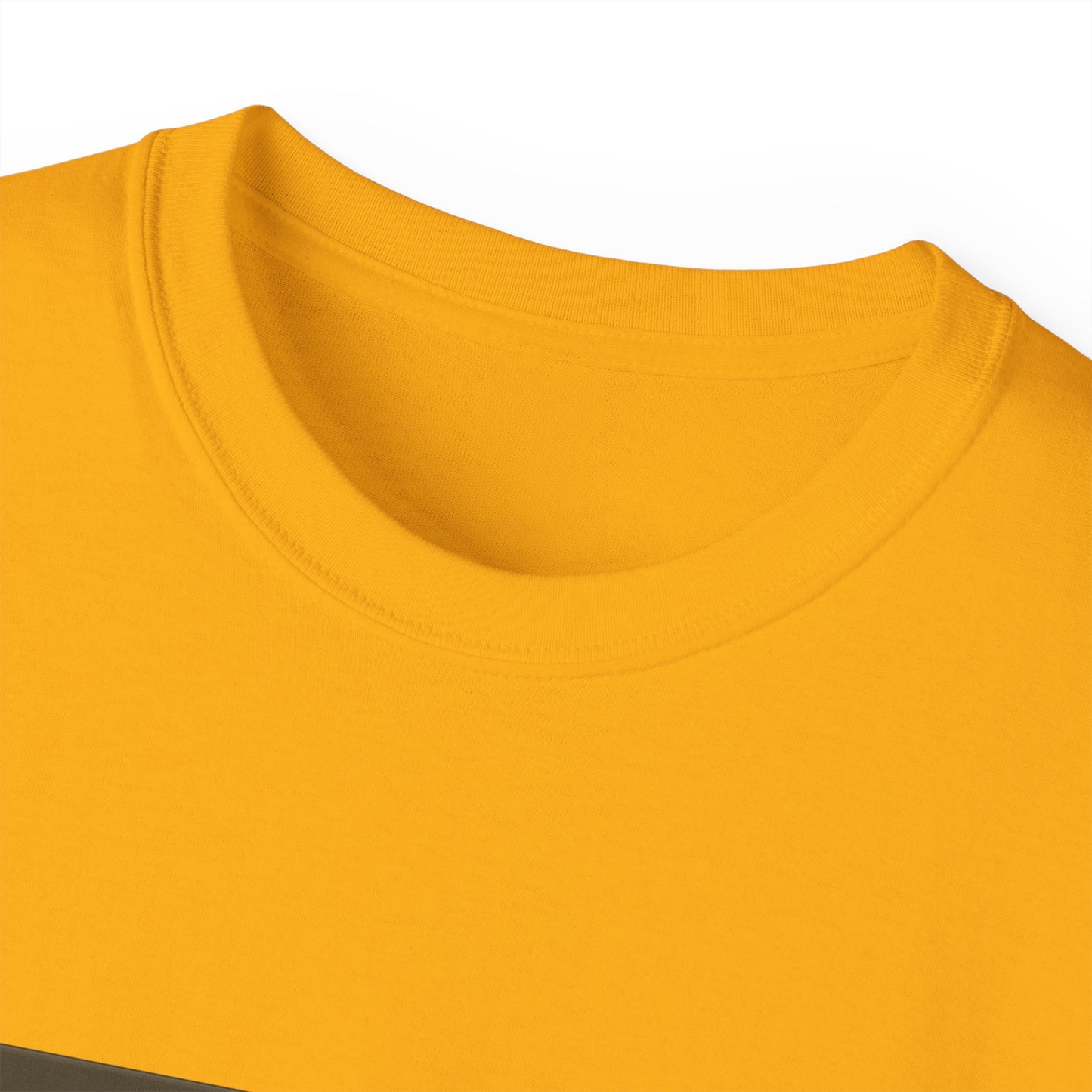 Retro Cassette Tape Best of 1976 T-Shirt