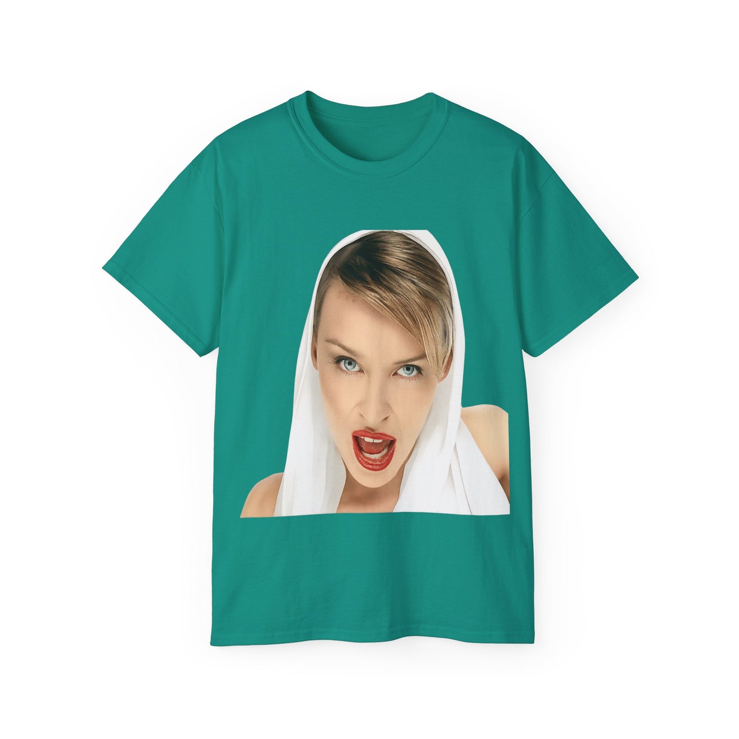 Kylie Minogue T-Shirt