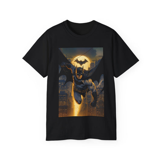 Batman Swing T-Shirt