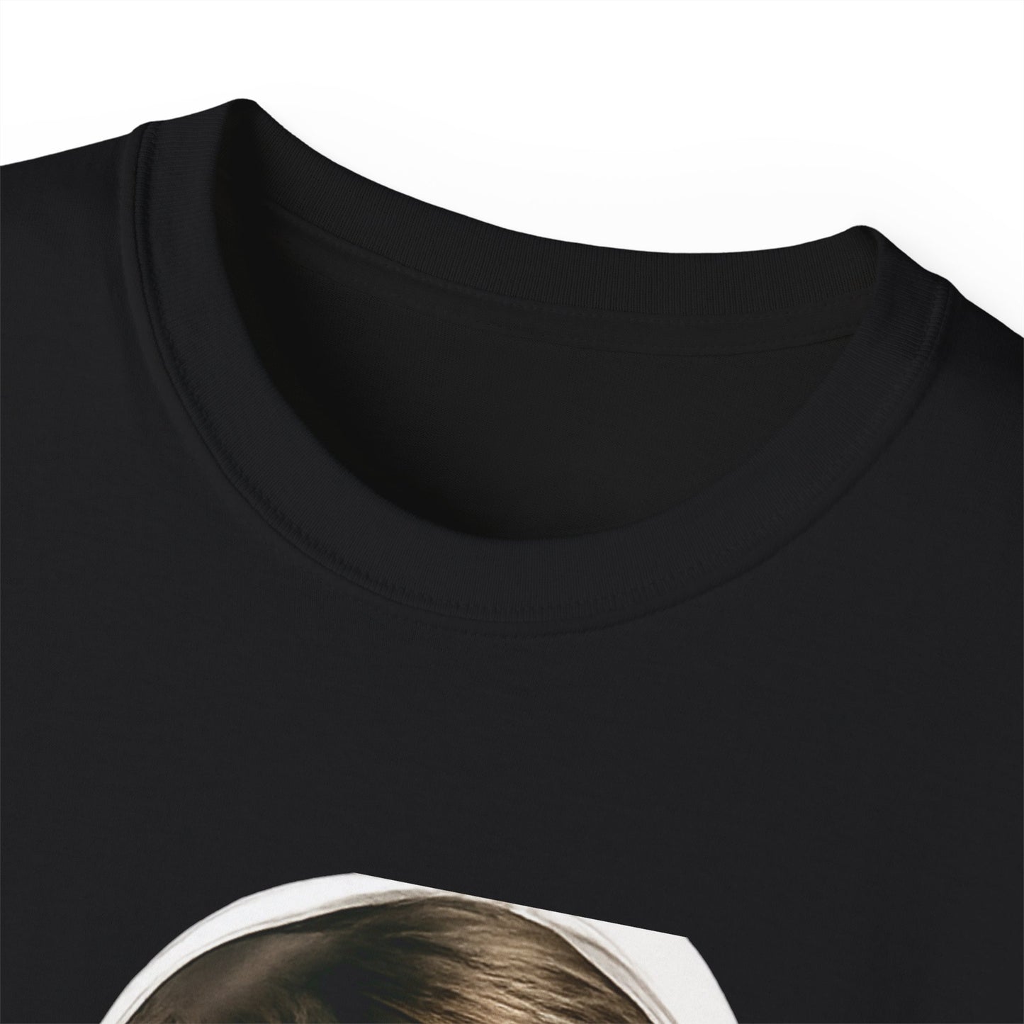 Kylie Minogue T-Shirt