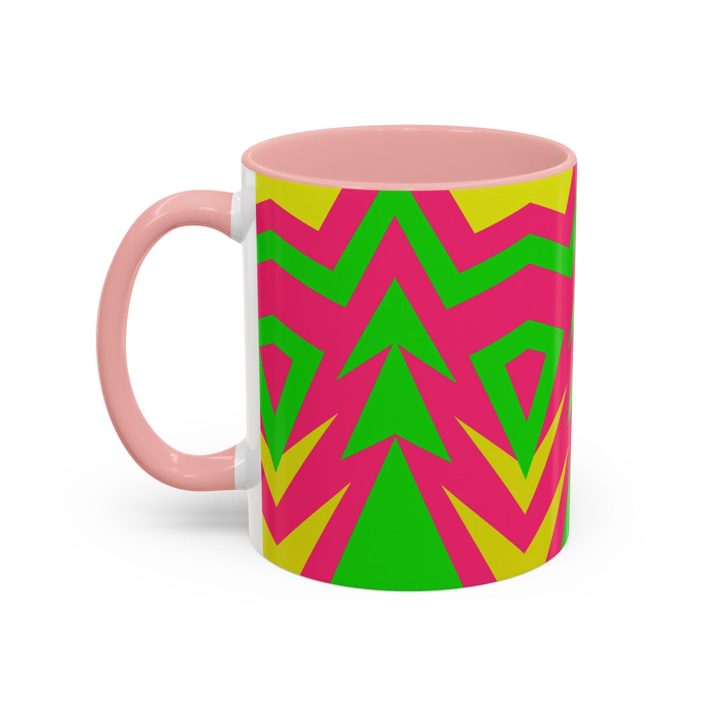 Jorge Campos Mexico World Cup Goalkeeper Shirt Mug