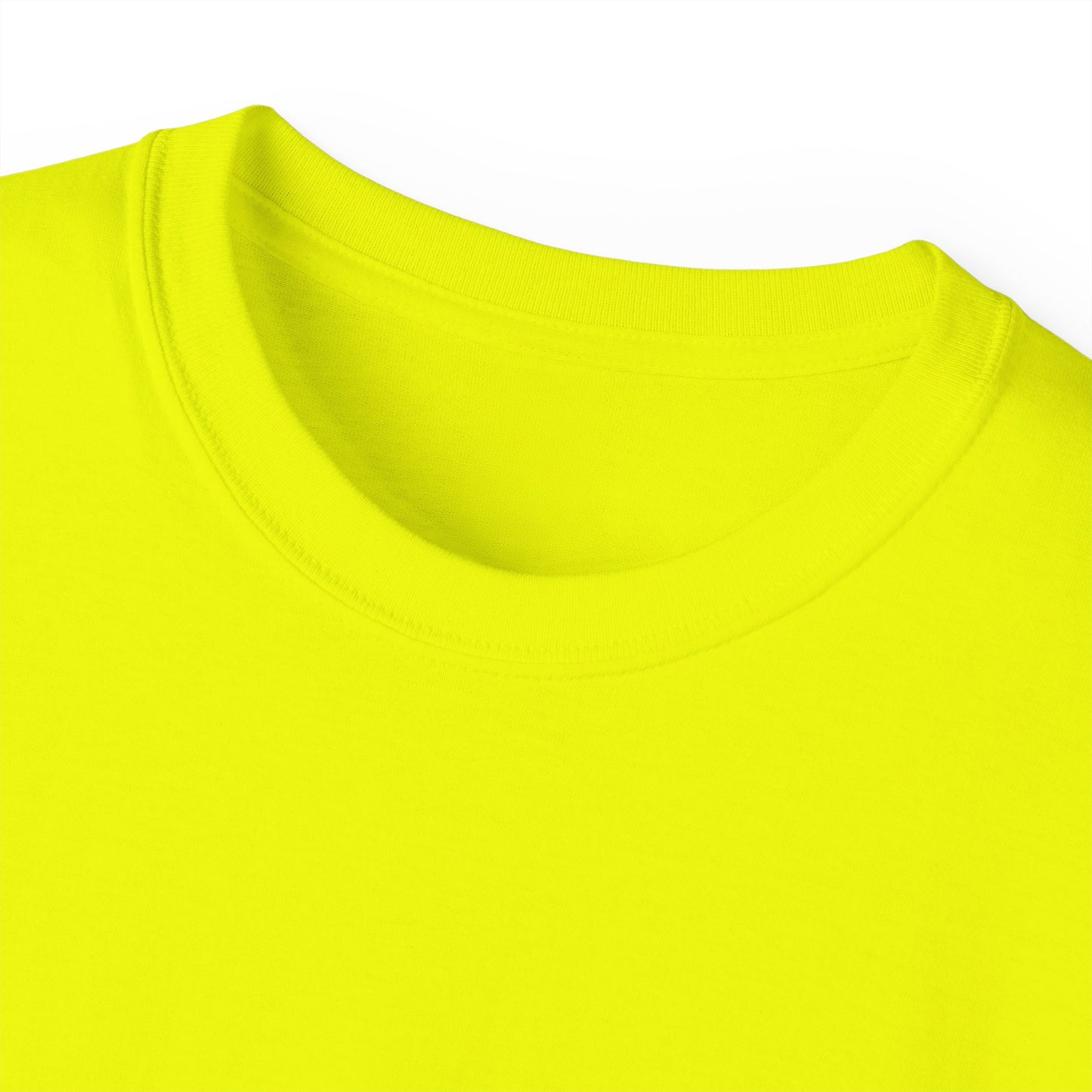 Glazer Anti Glazer Scarf T-Shirt