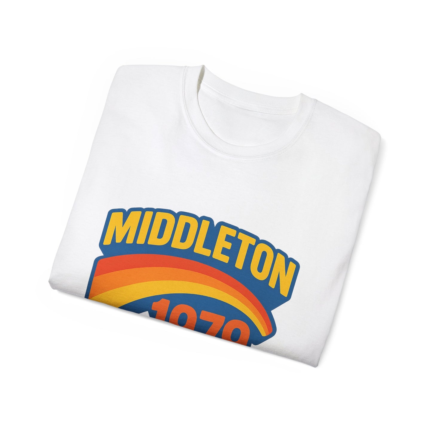 Middleton T-Shirt