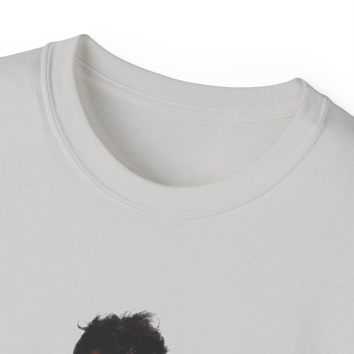 Missy Elliot T-Shirt