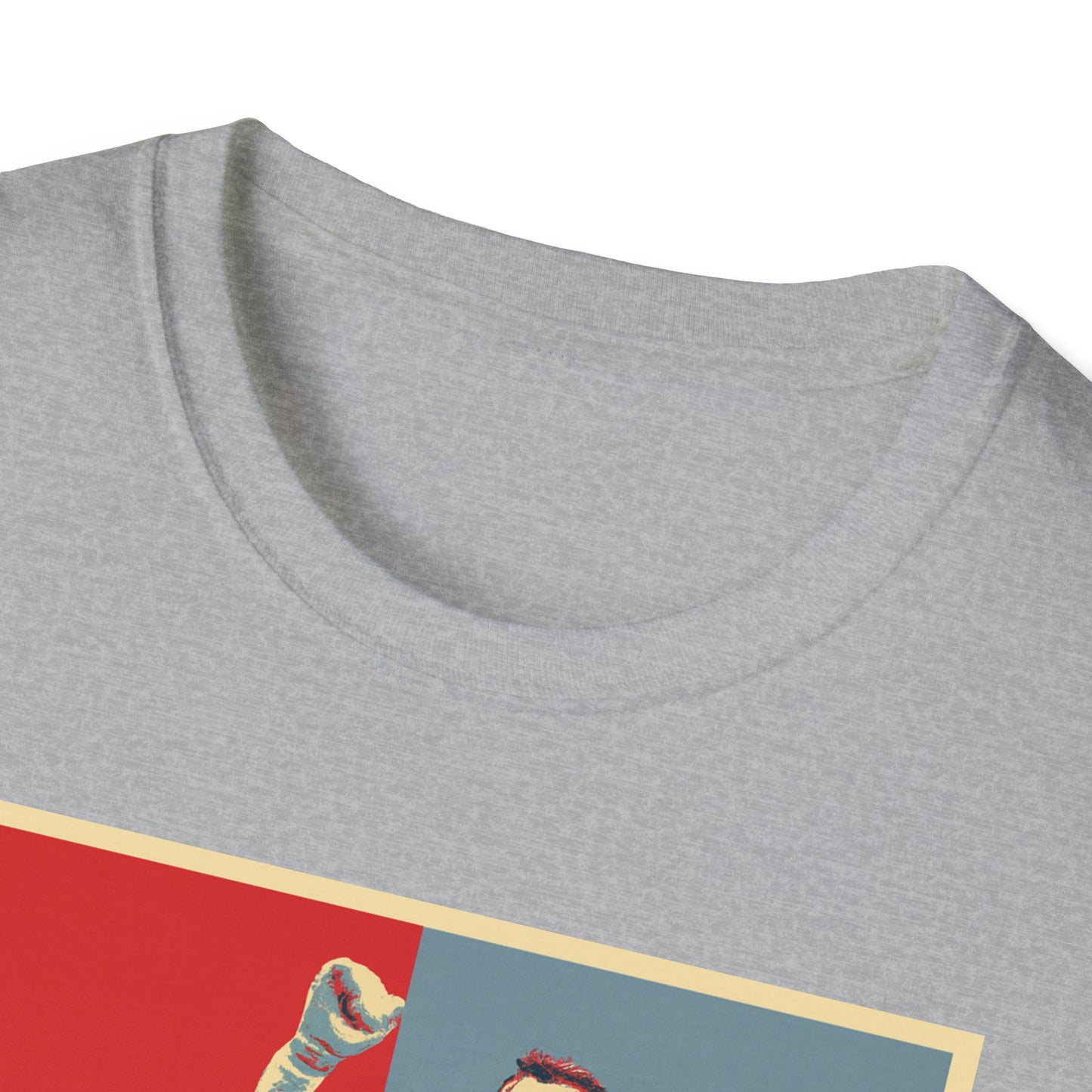 Gianluigi Donnarumma Hope T-Shirt