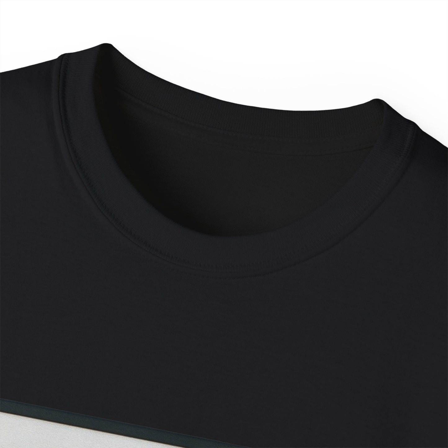 Prestwich Heys Street Sign