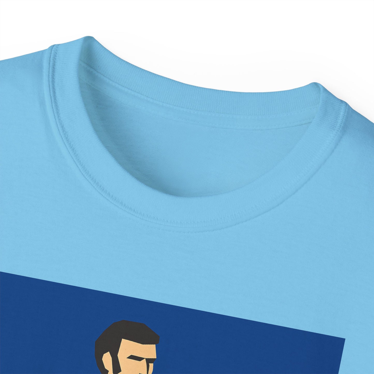 Peter Osgood - Chelsea