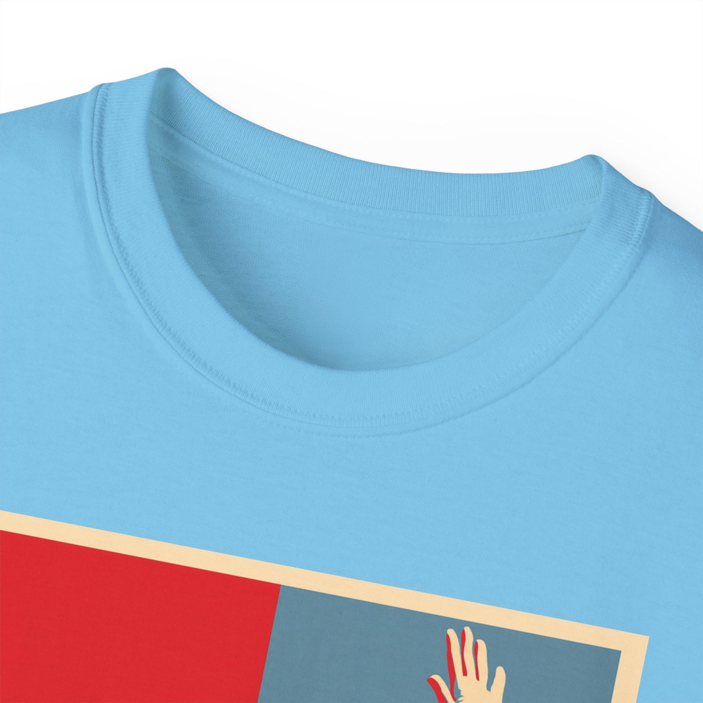 Richard Gough Trophy T-Shirt