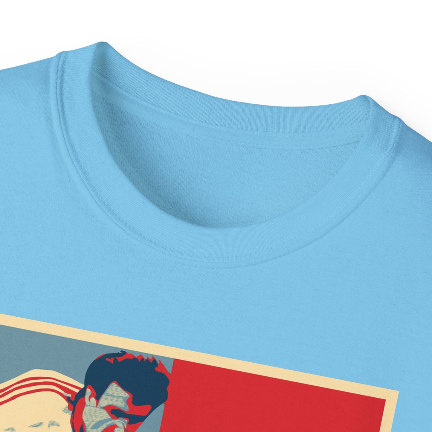 Mark Hughes Cup Winners Cup Final Goal