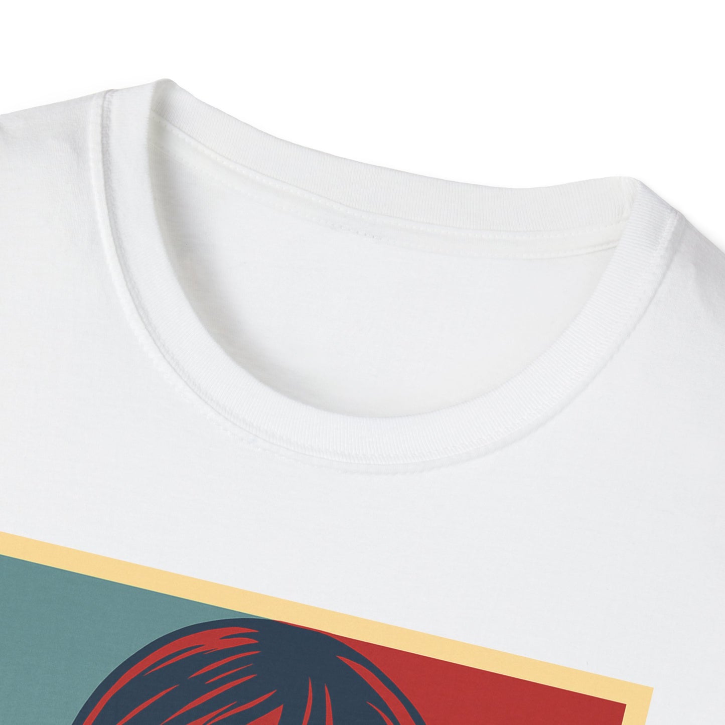 Greta Thunberg Mad Doom Goblin T-Shirt