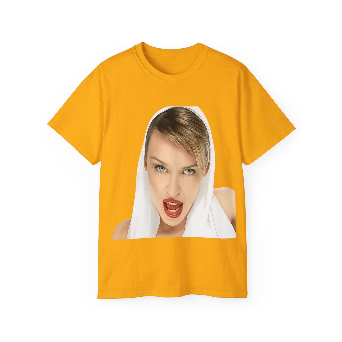 Kylie Minogue T-Shirt