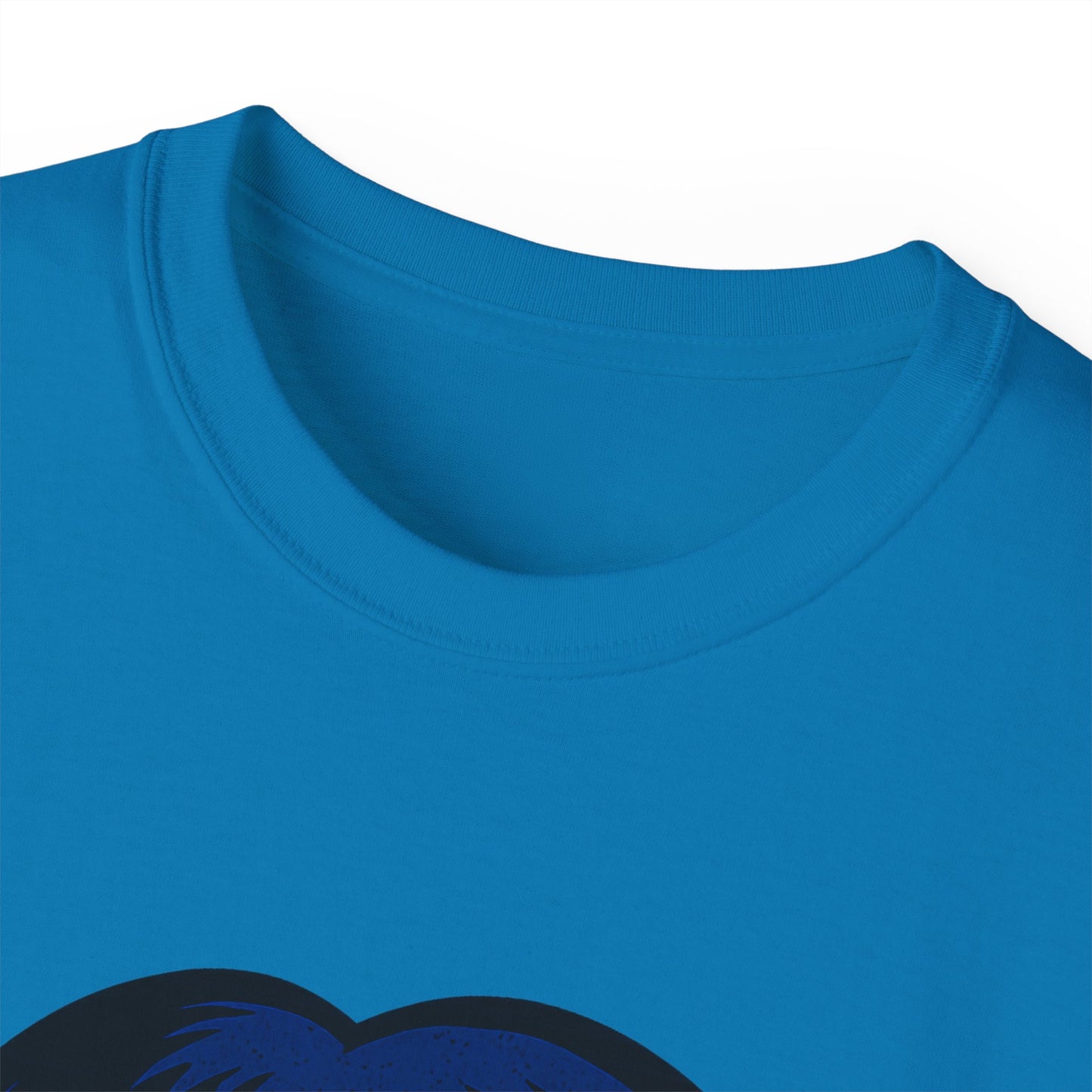 Mercury Pop Art T-Shirt