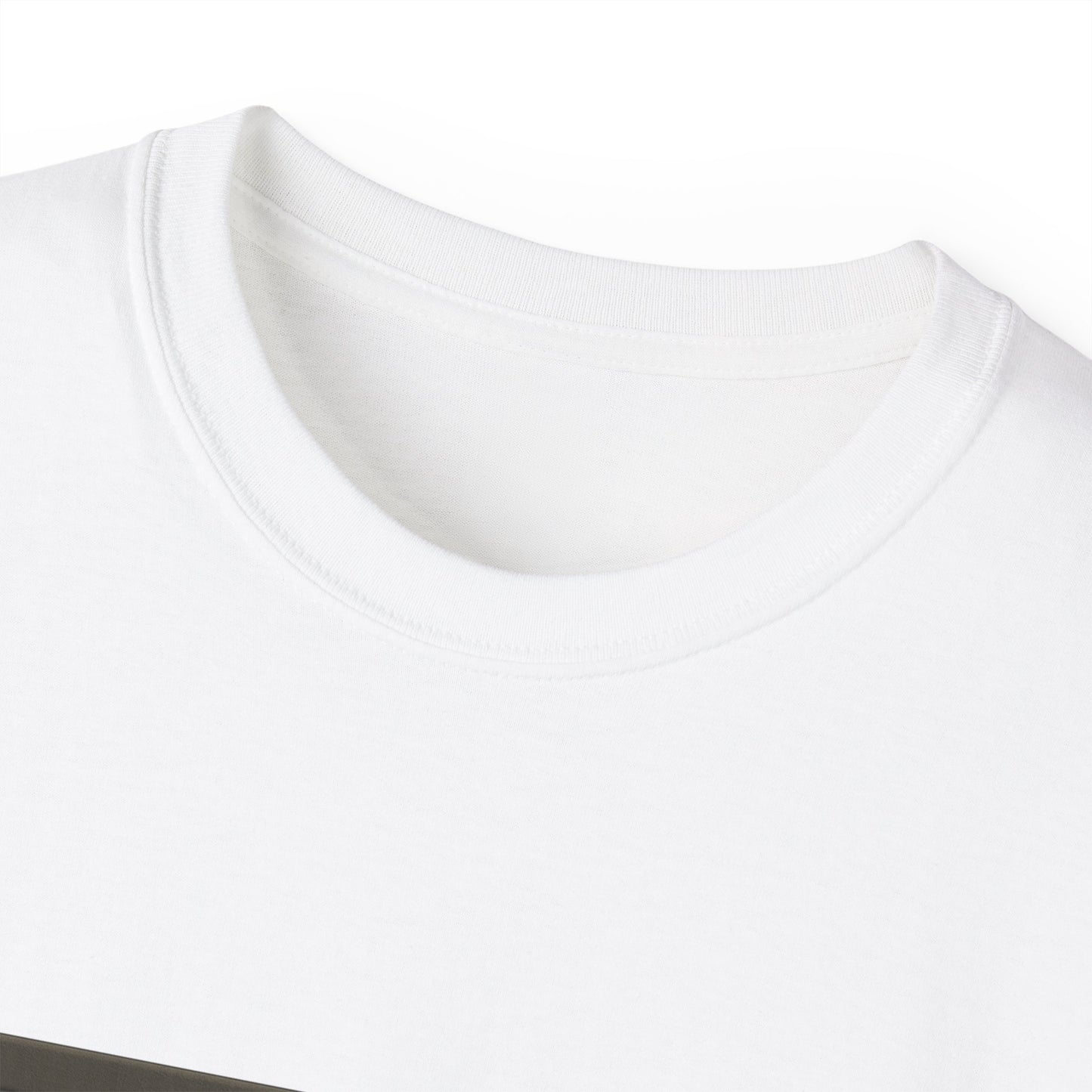 Retro Cassette Tape Best Of 1974